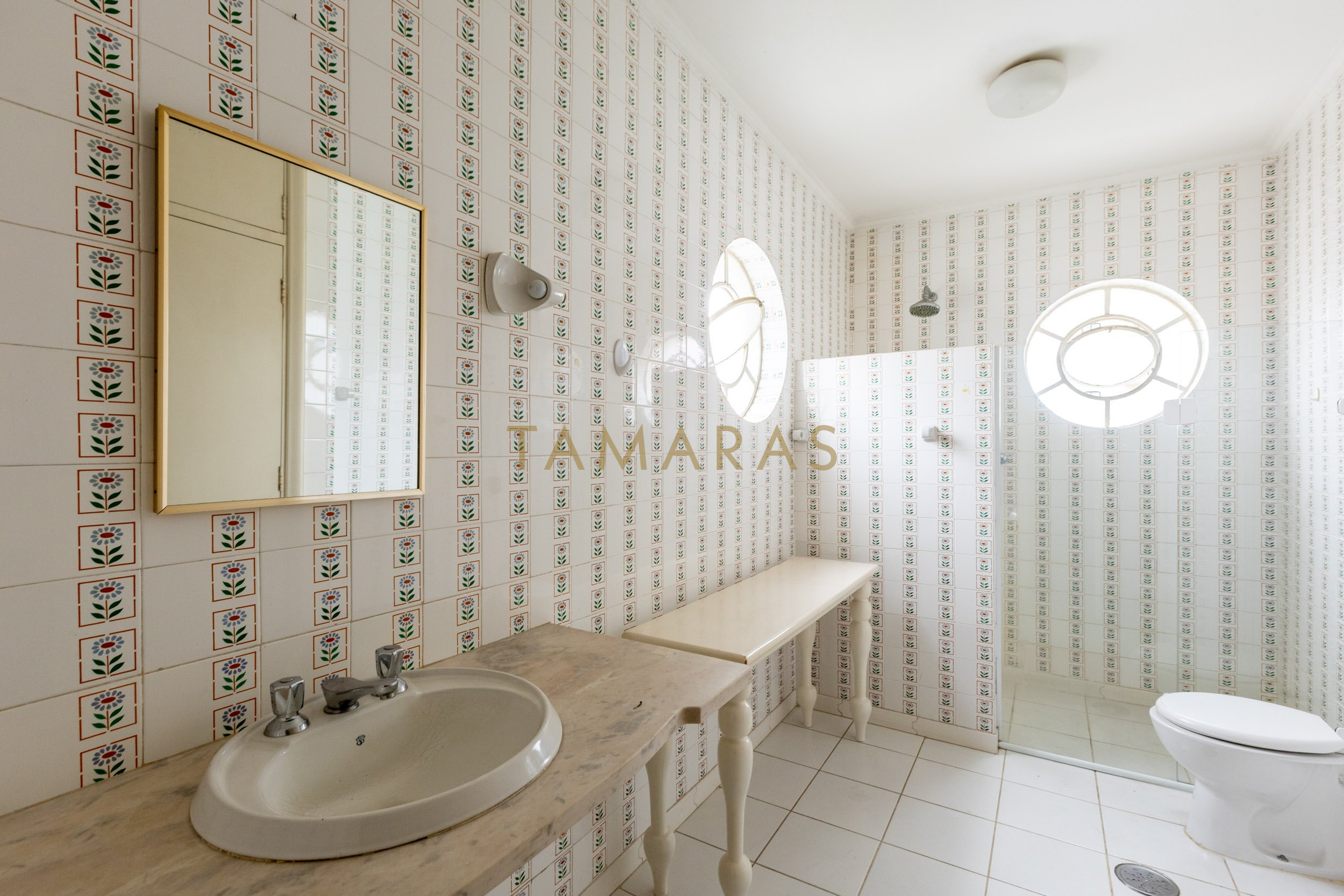 1773497785-43106-01_imagem_01