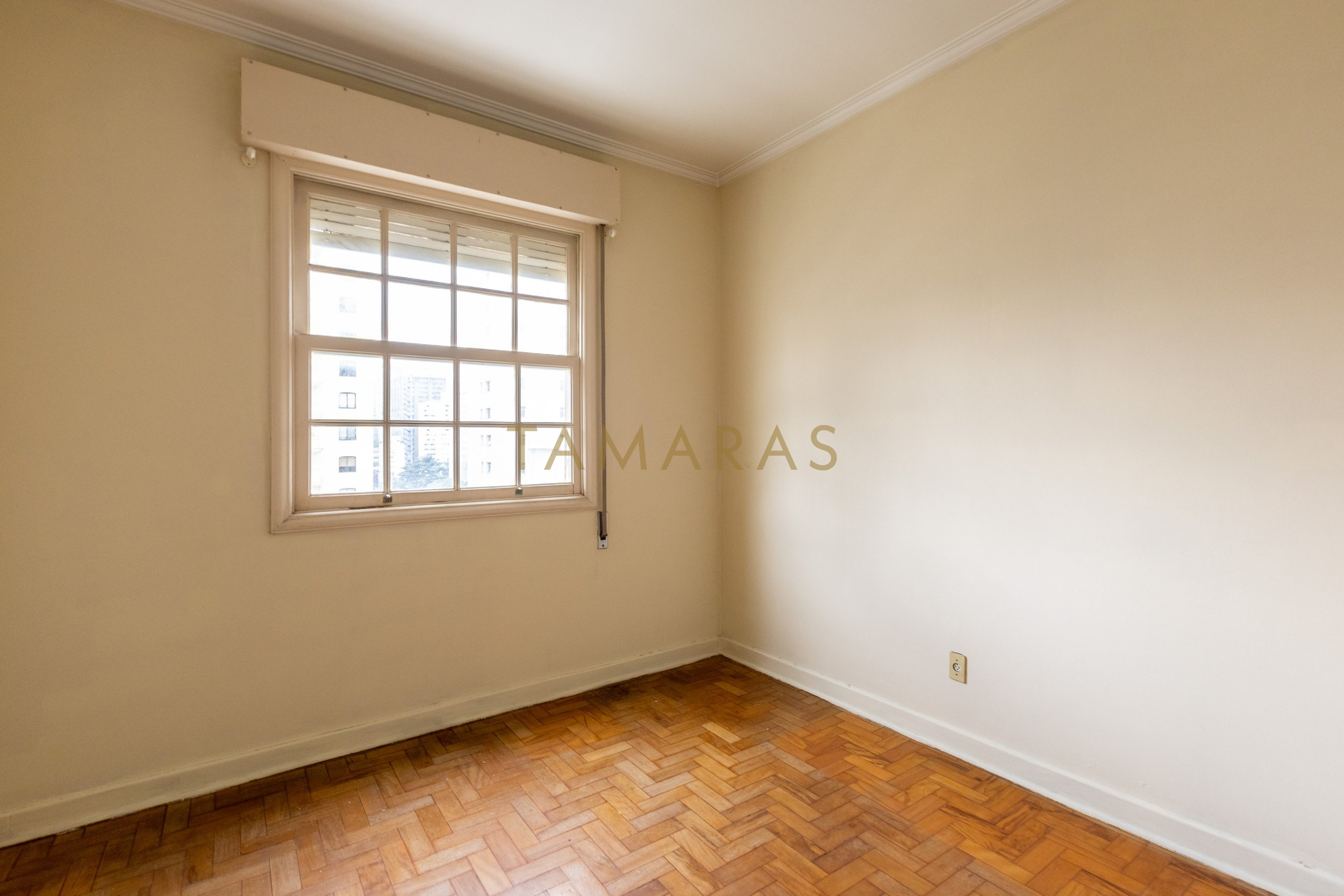 1773497785-44080-02_imagem_02