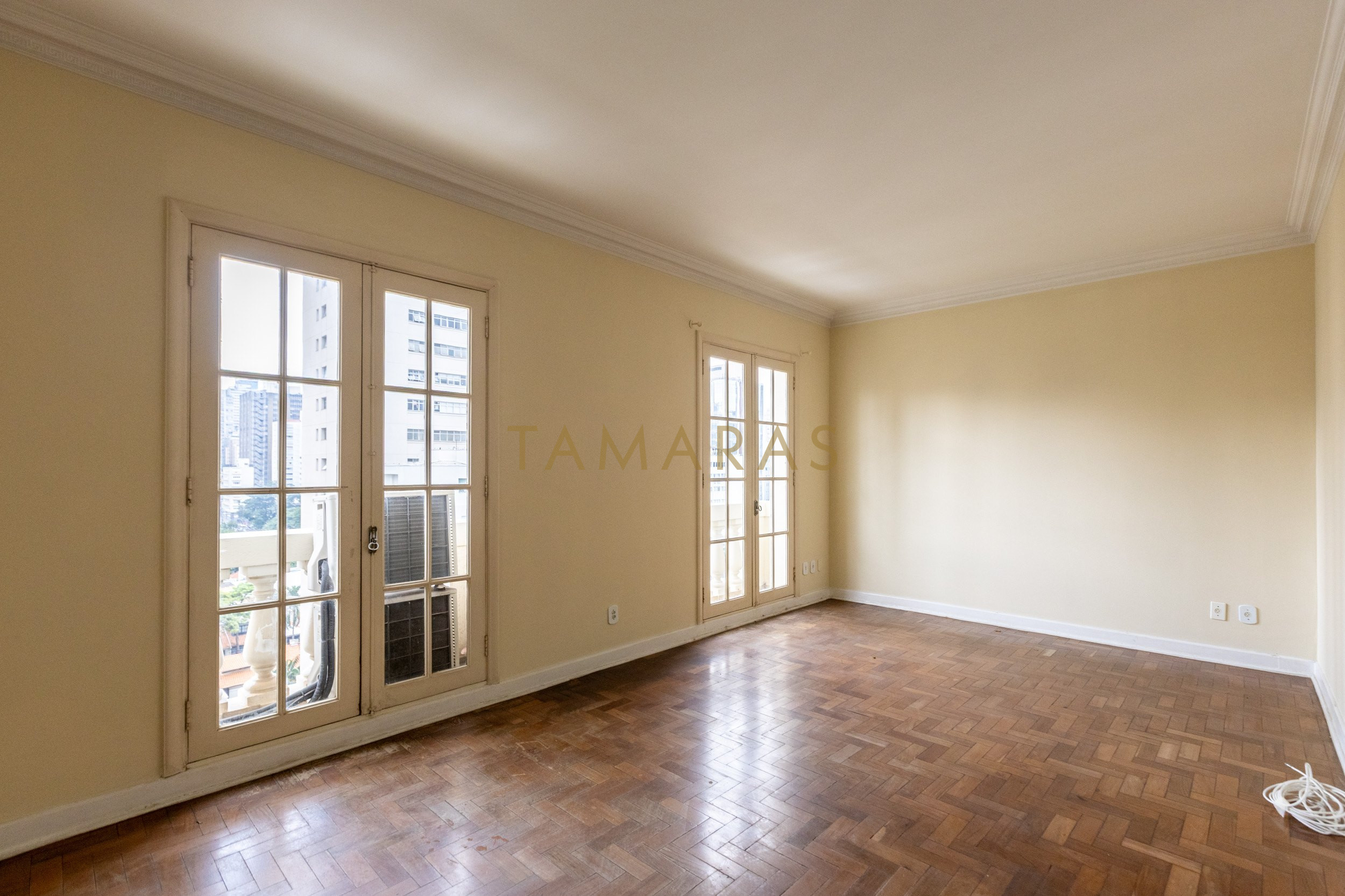 1773497785-46491-01_imagem_01