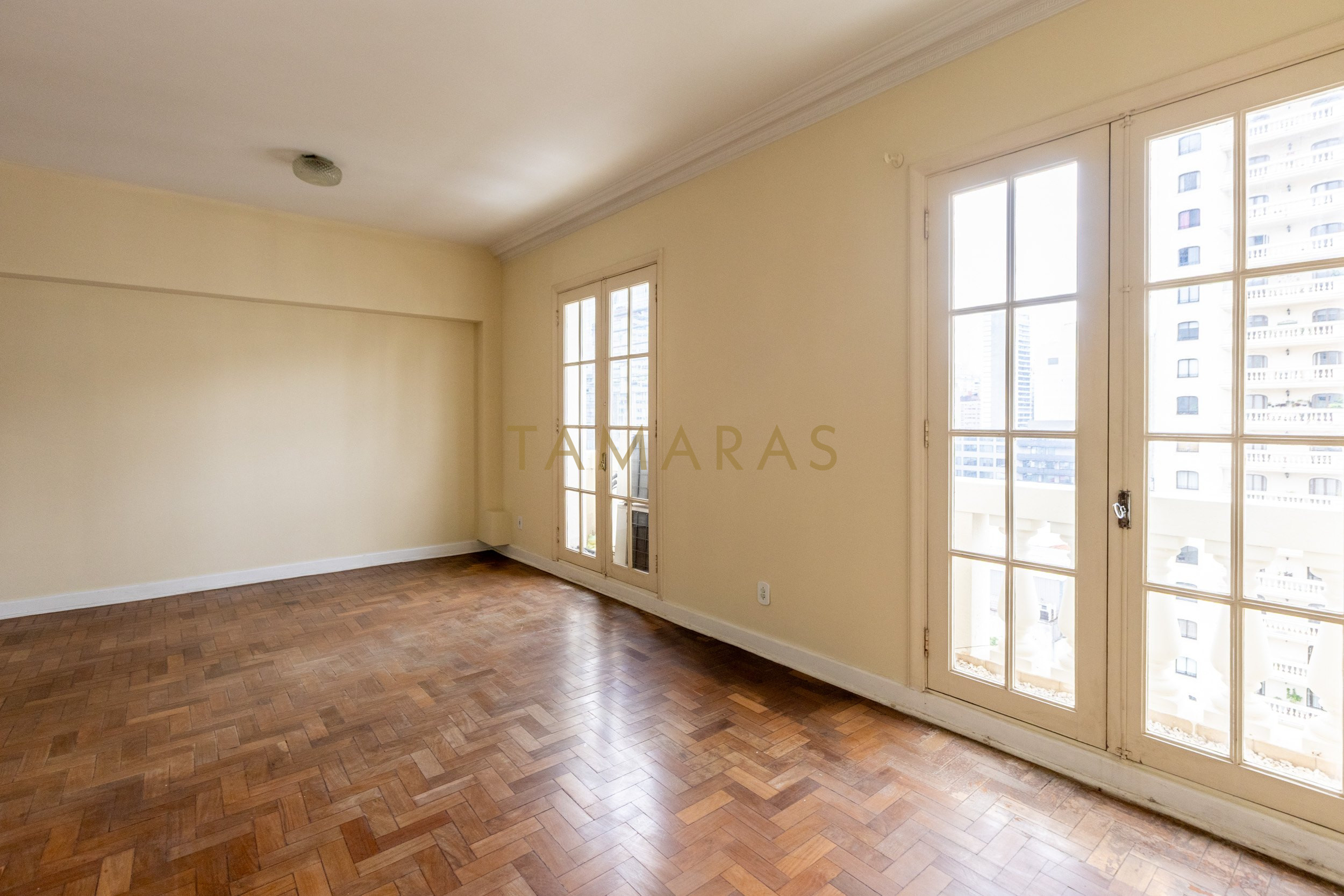 1773497785-55734-01_imagem_01