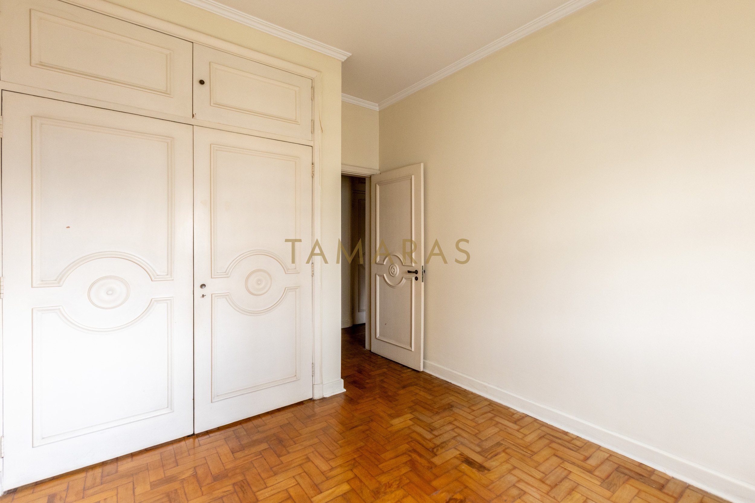 1773497785-60468-04_imagem_04