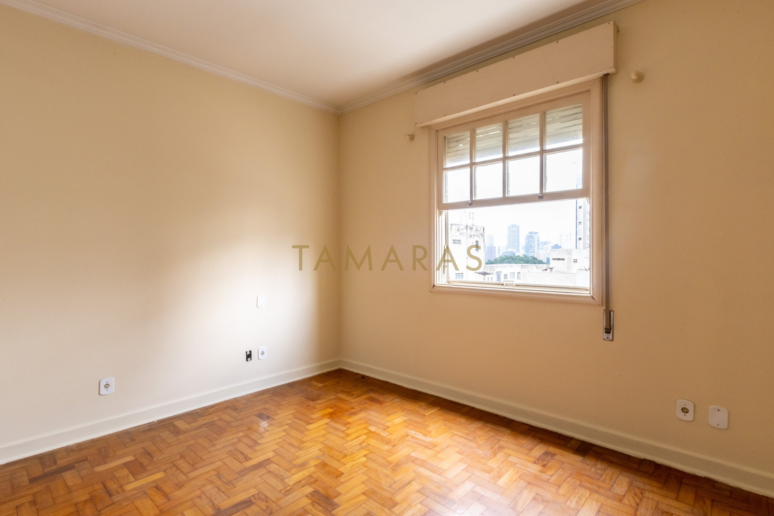 1773497785-72068-03_imagem_03