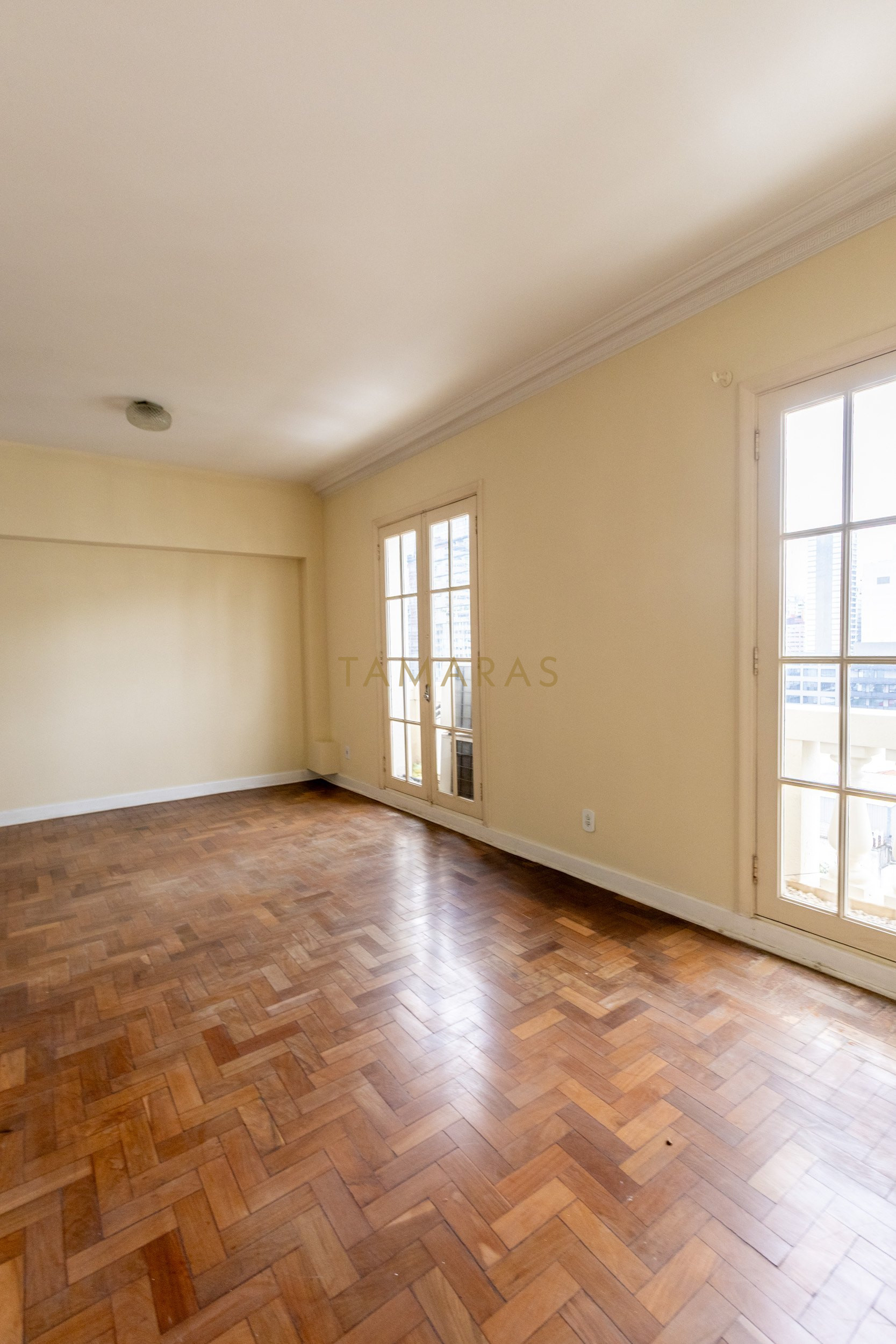 1773497785-73286-05_imagem_05