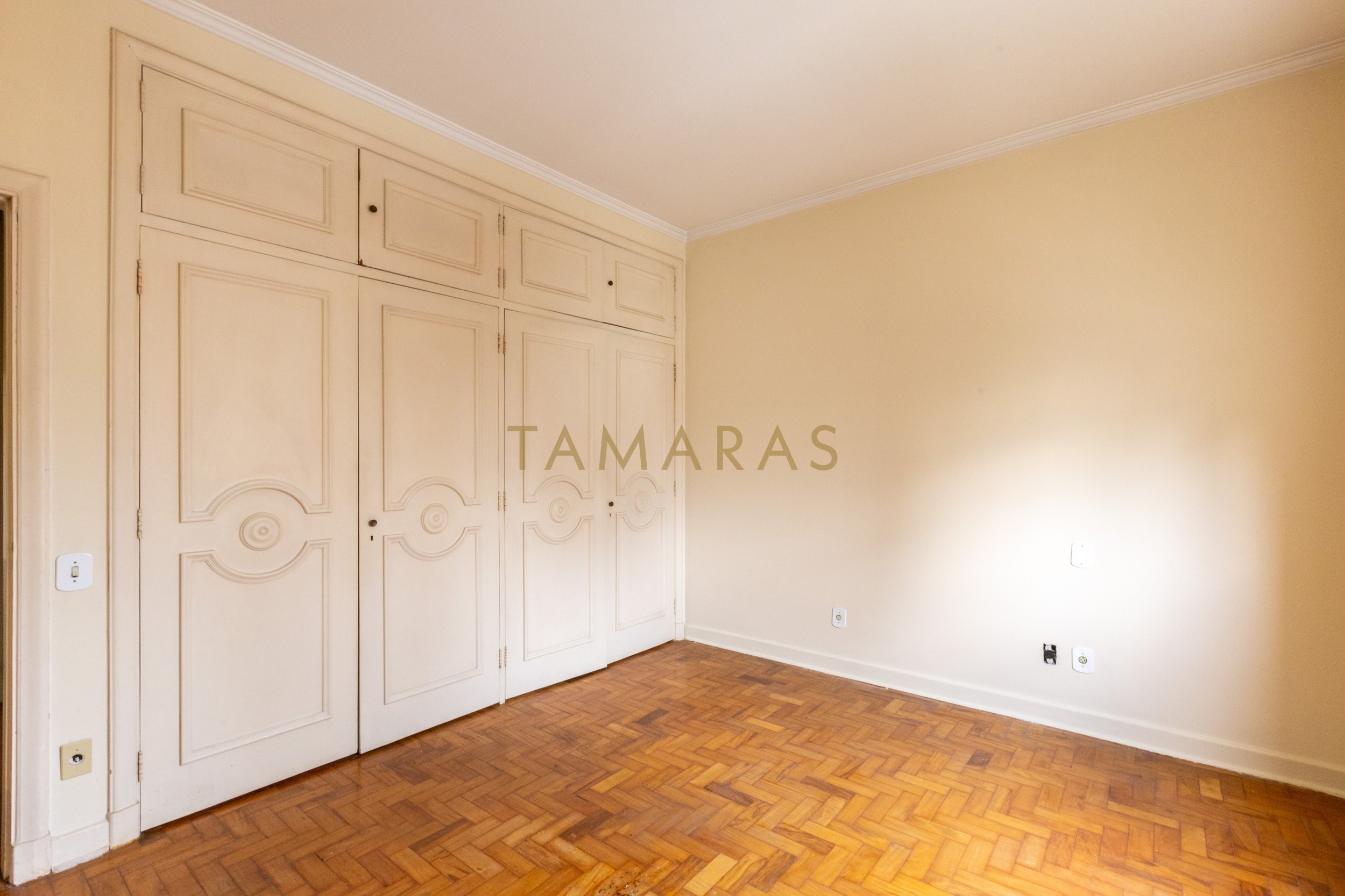 1773497785-80213-04_imagem_04