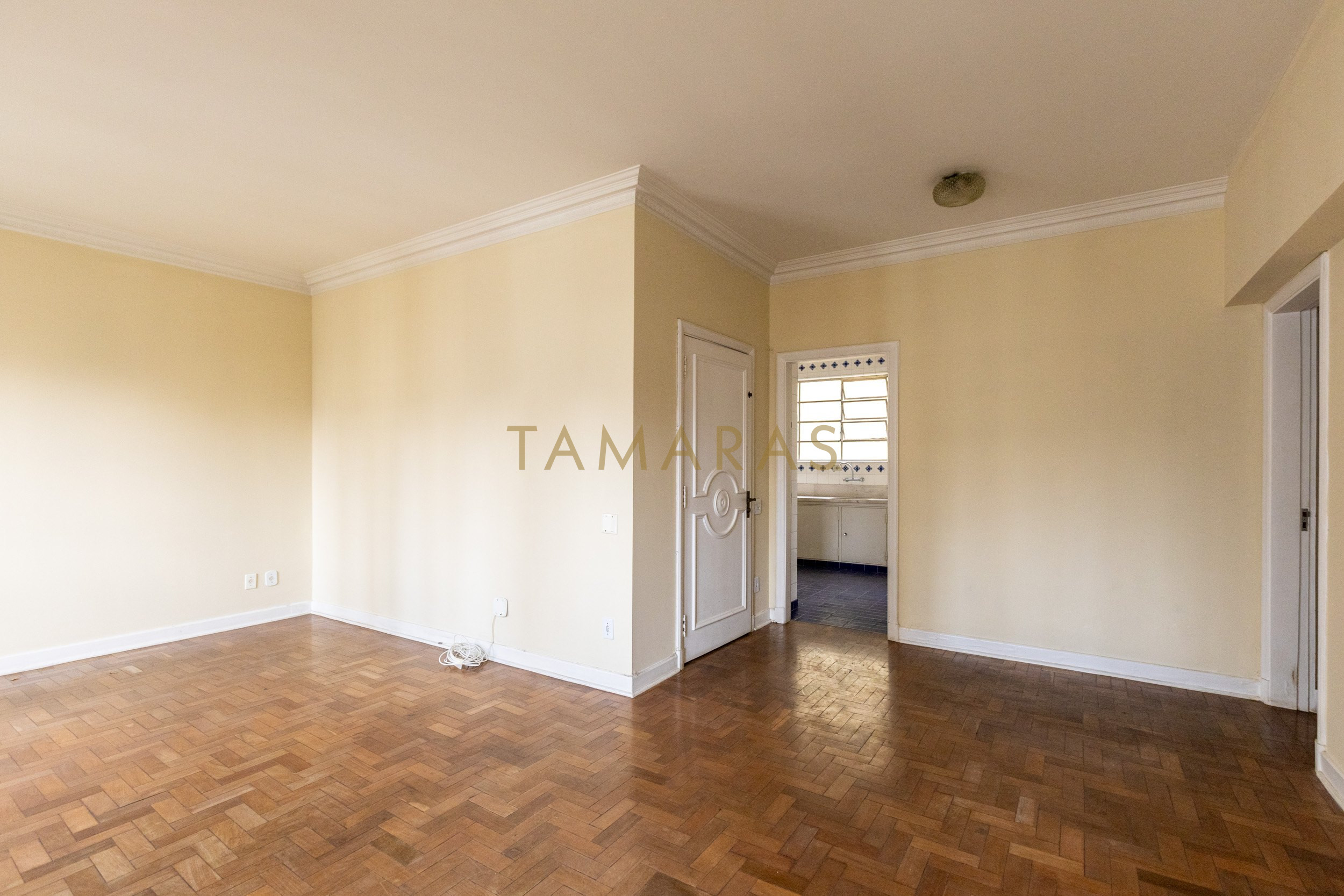 1773497785-87447-04_imagem_04