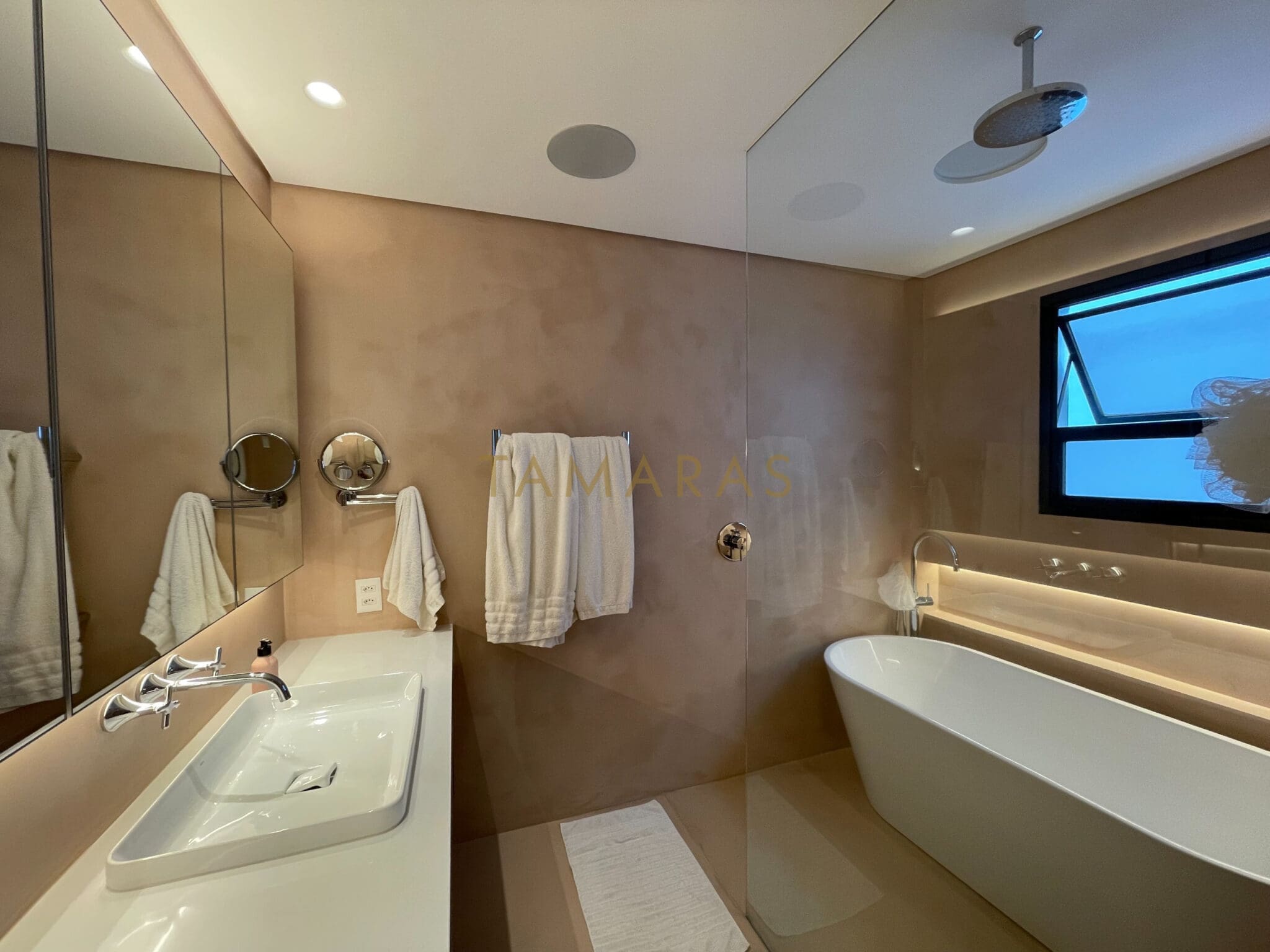 1772478822-14805-03_imagem_03