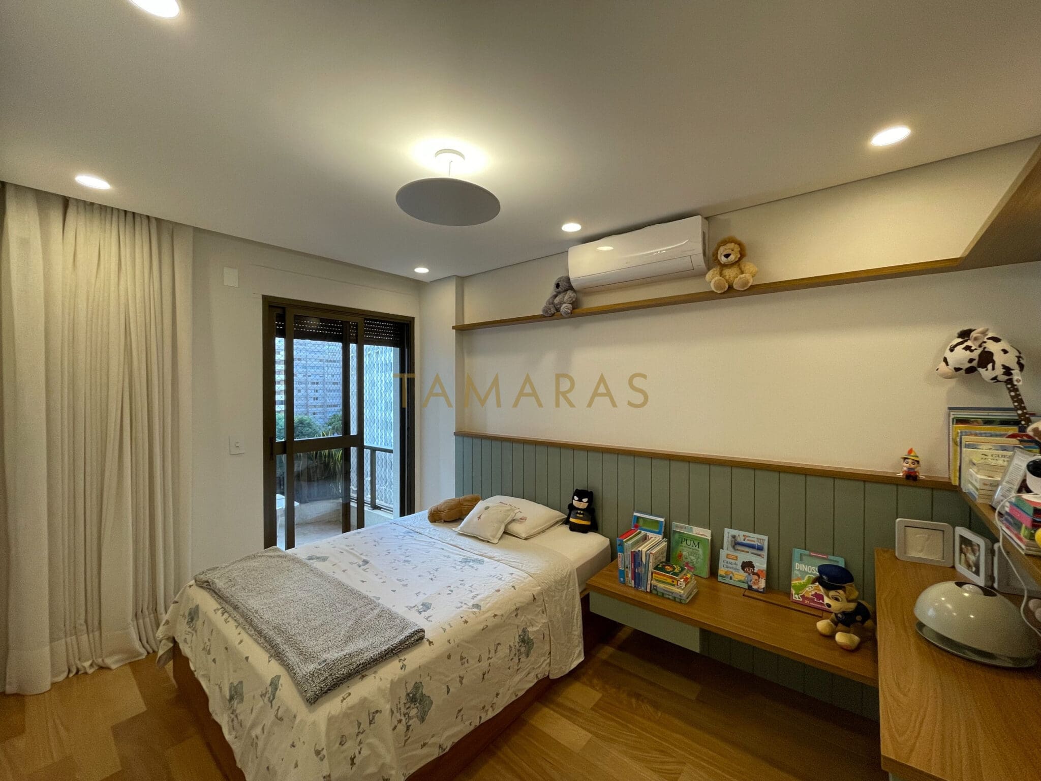 1772478822-33251-04_imagem_04