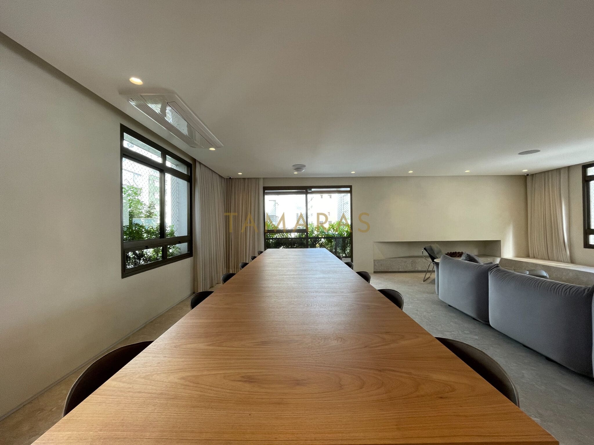 1772478822-34931-04_imagem_04