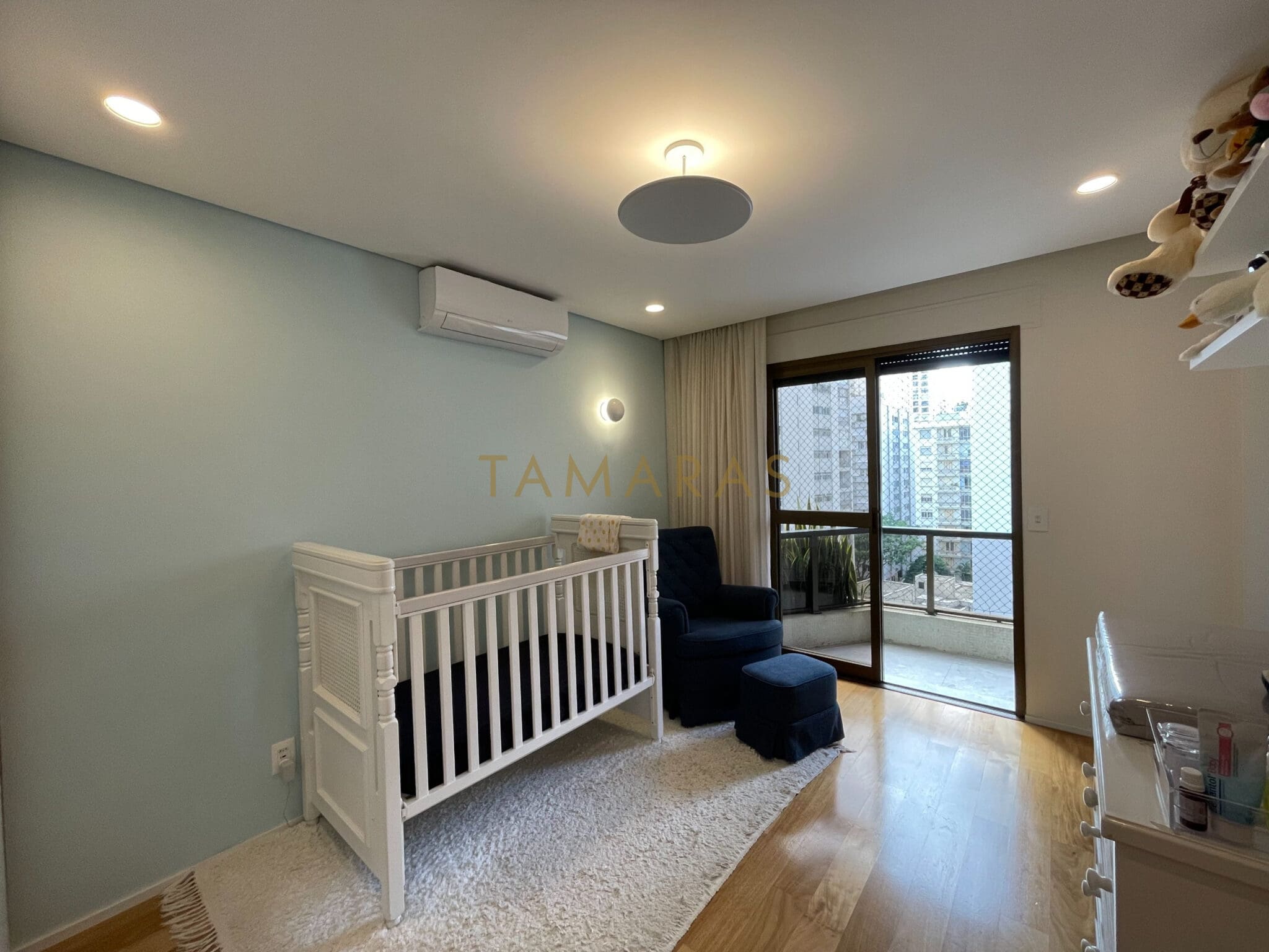 1772478822-35419-05_imagem_05