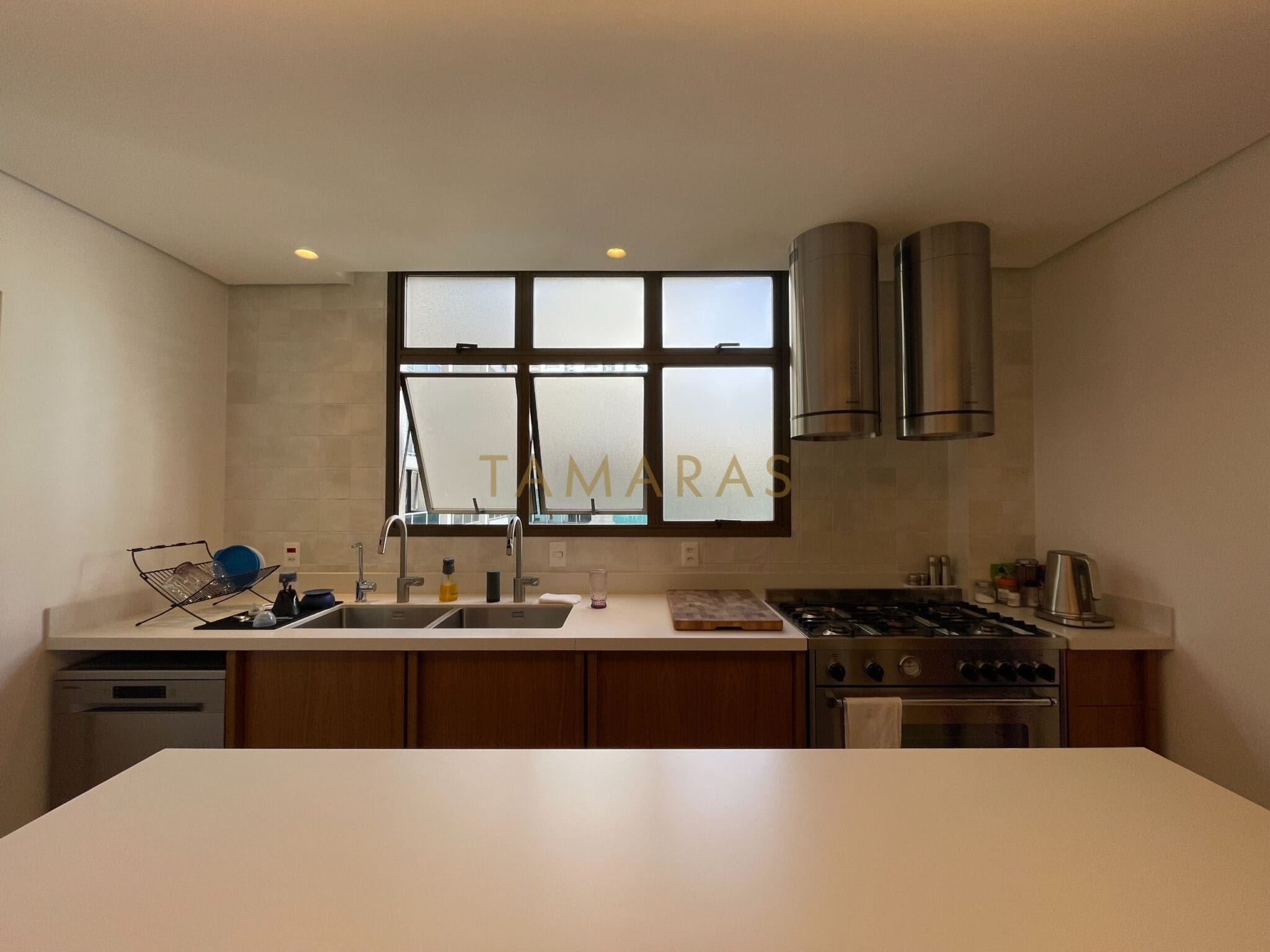 1772478822-39658-05_imagem_05