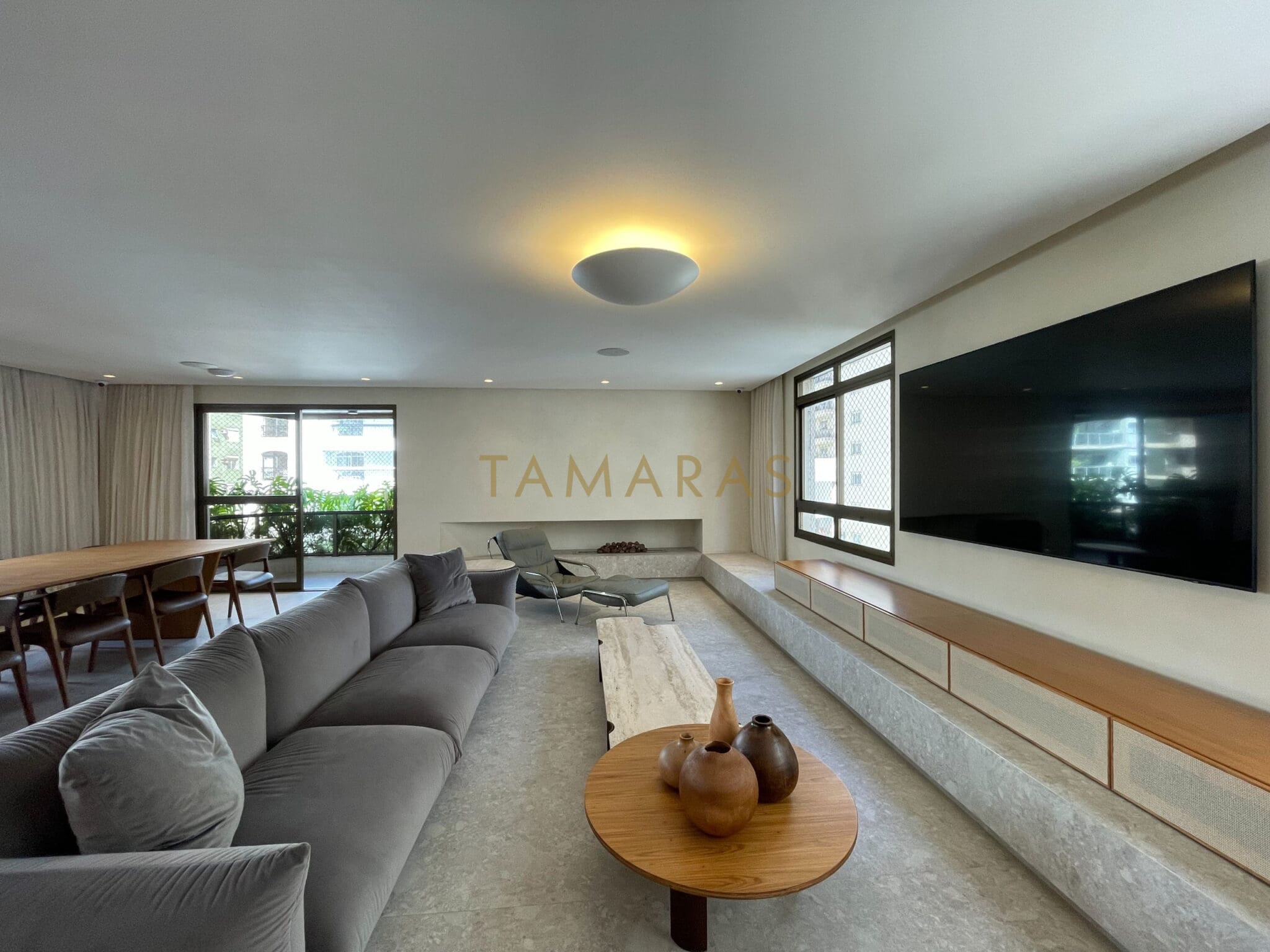 1772478822-41879-01_imagem_01