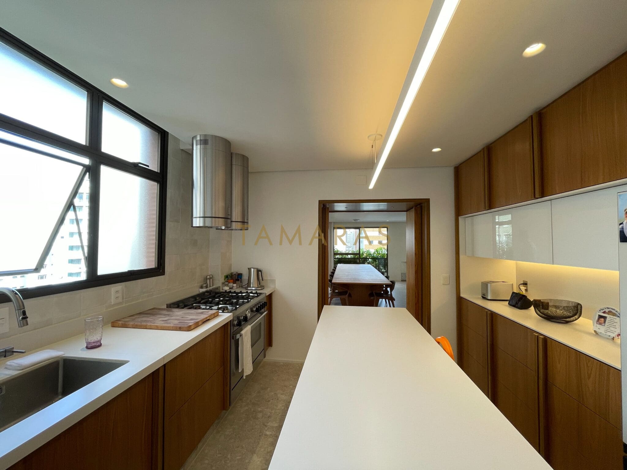 1772478822-48486-04_imagem_04