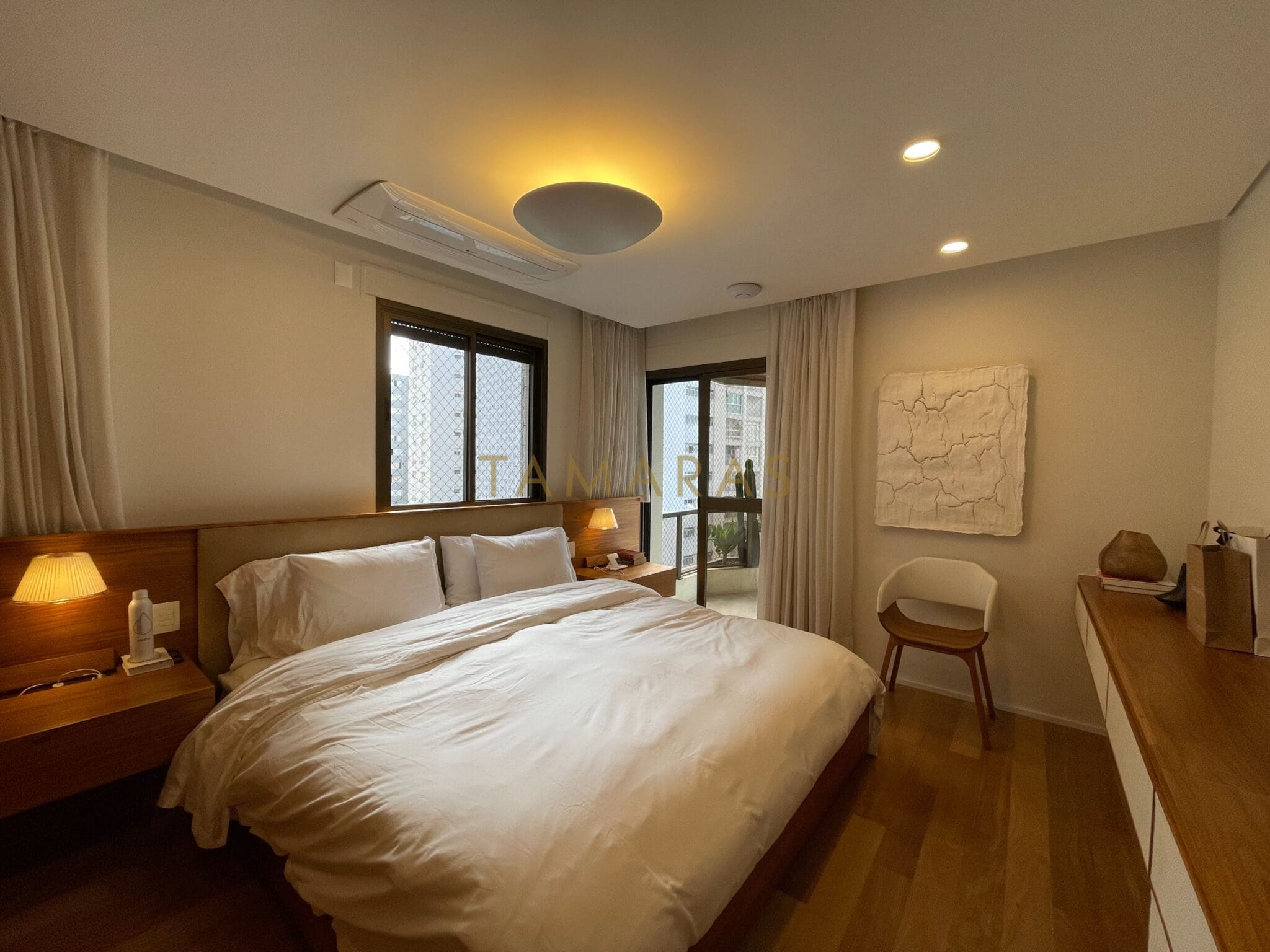 1772478822-66118-05_imagem_05