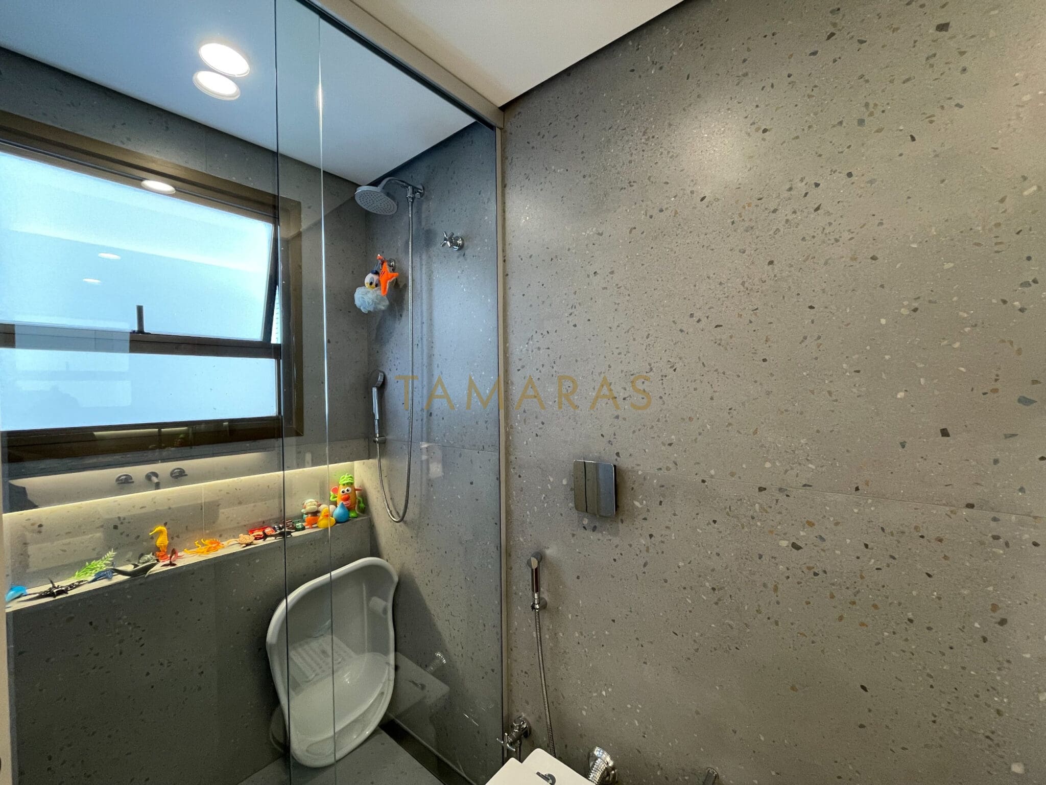 1772478822-69701-02_imagem_02