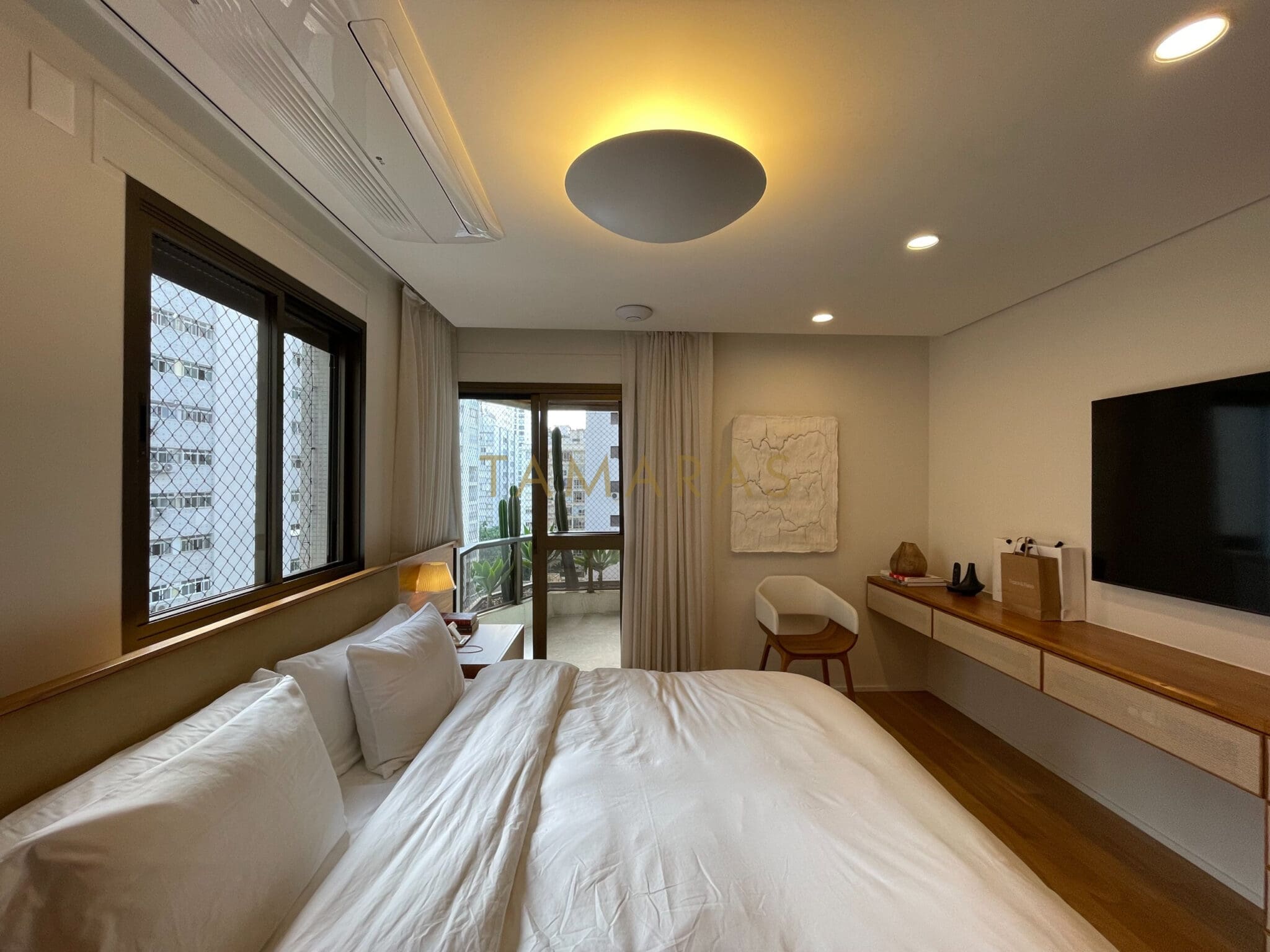 1772478822-72201-01_imagem_01