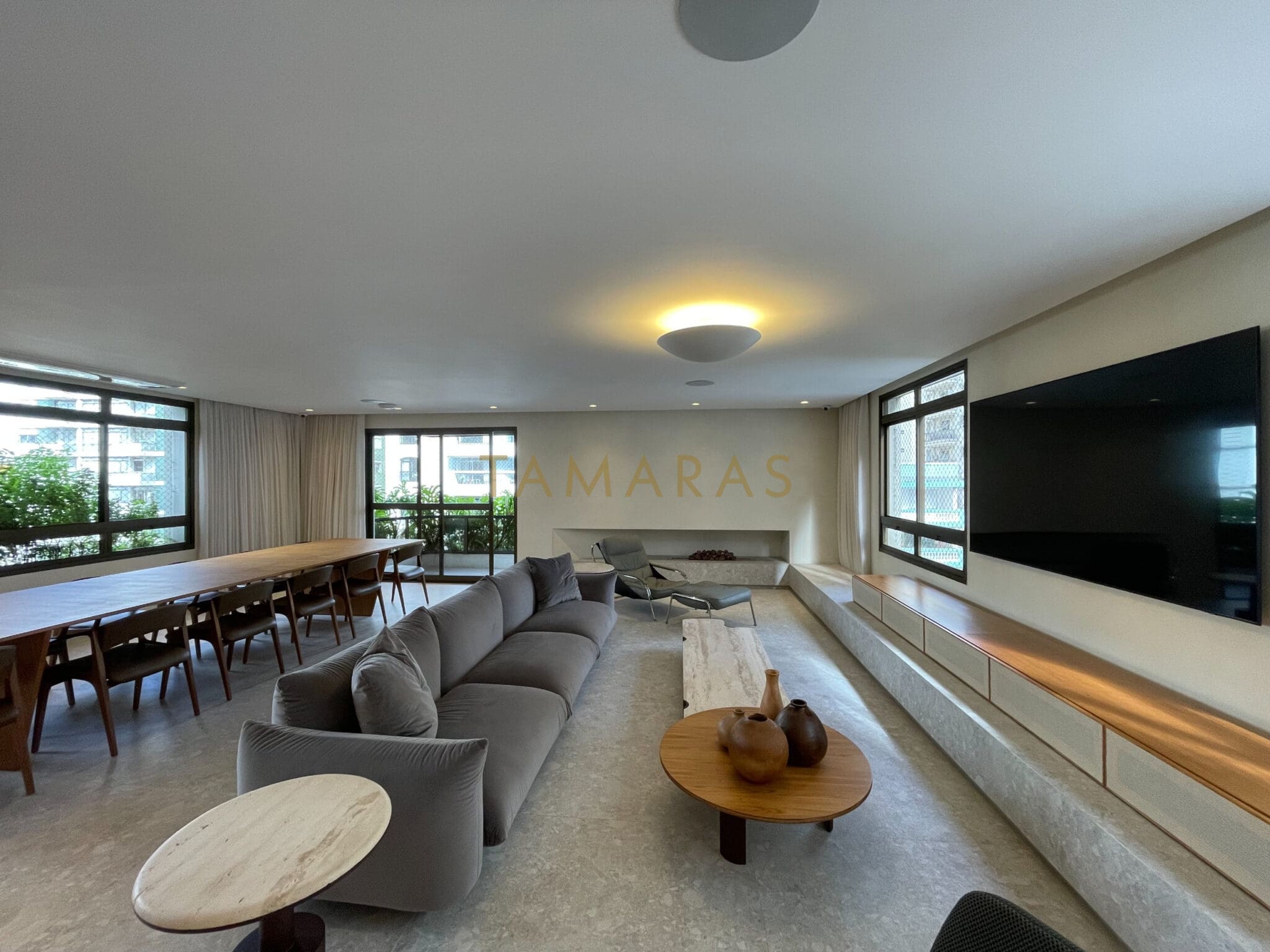 1772478822-73544-02_imagem_02