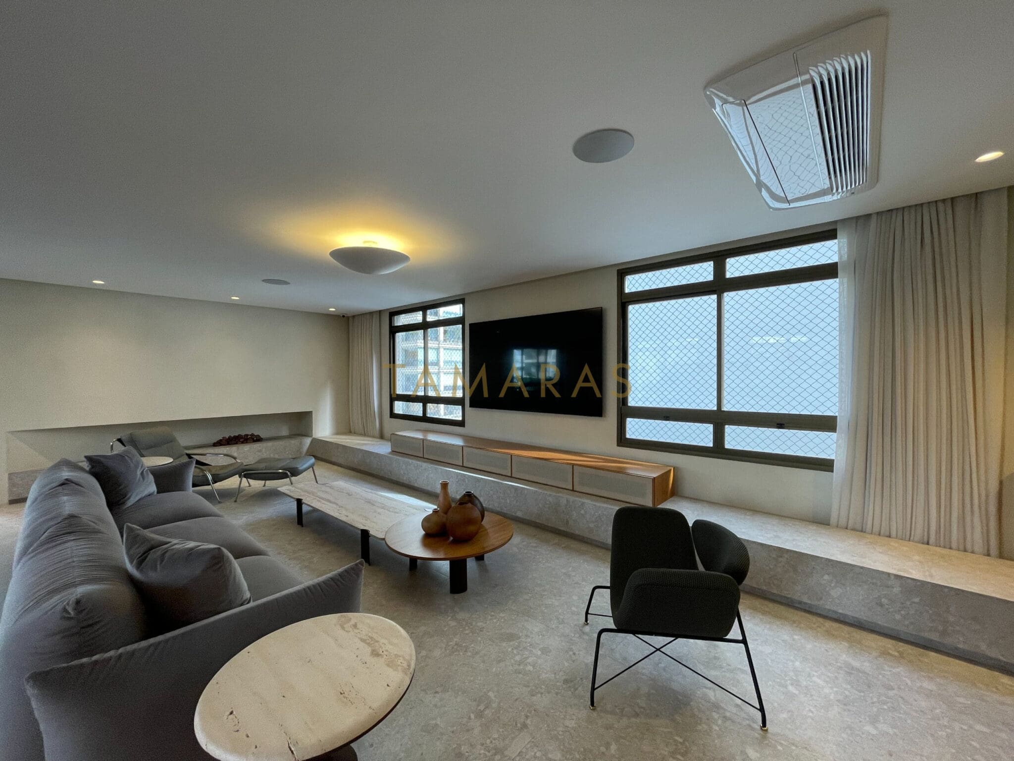 1772478822-78908-03_imagem_03