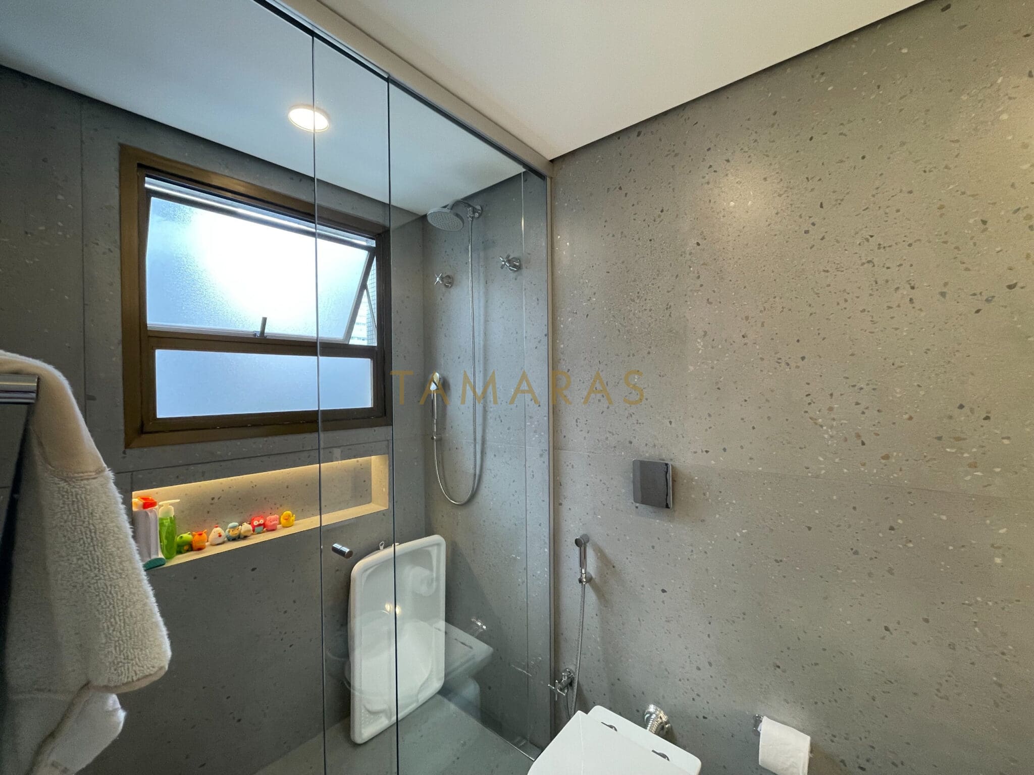 1772478822-84969-03_imagem_03