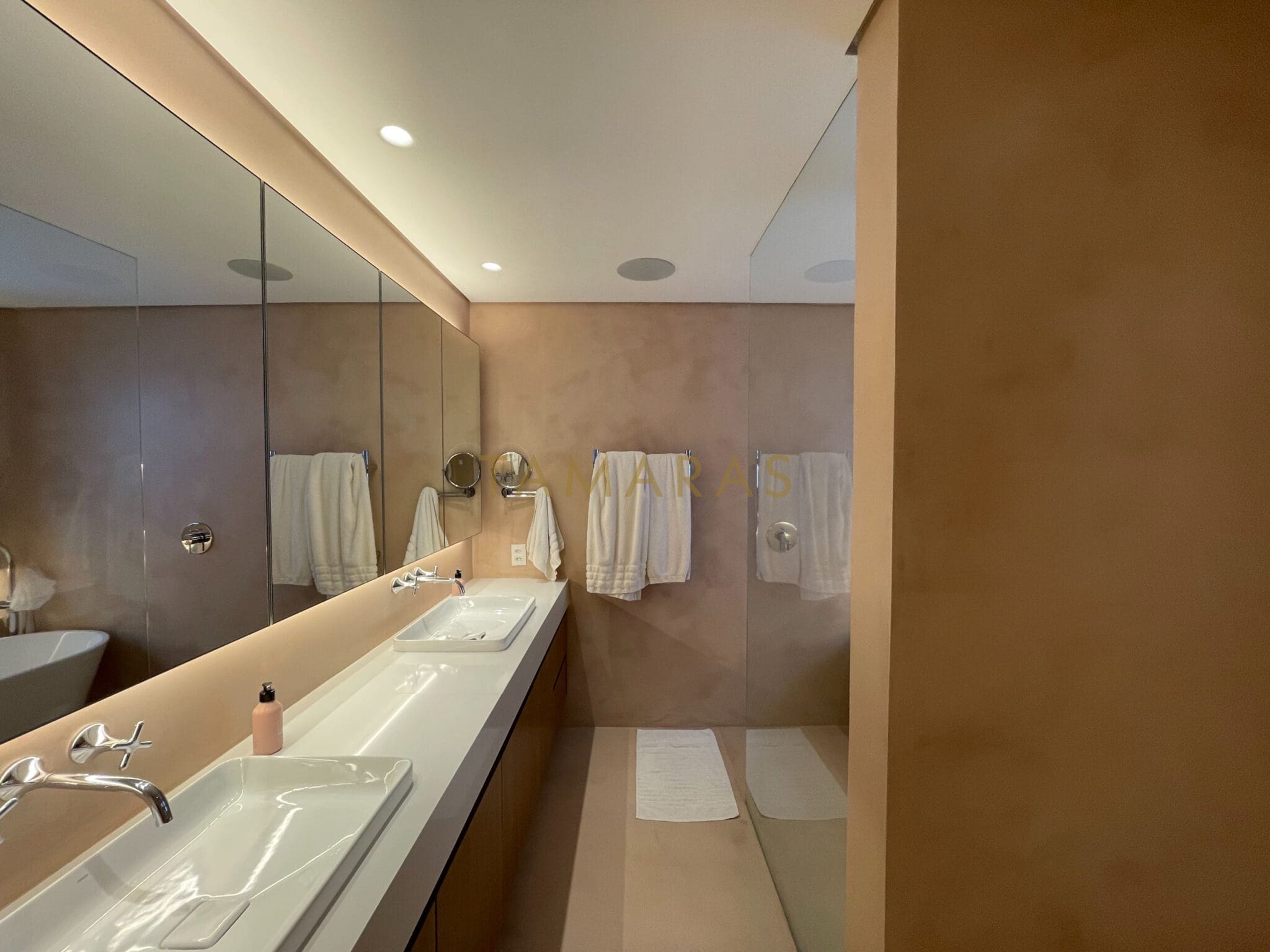 1772478822-90409-02_imagem_02