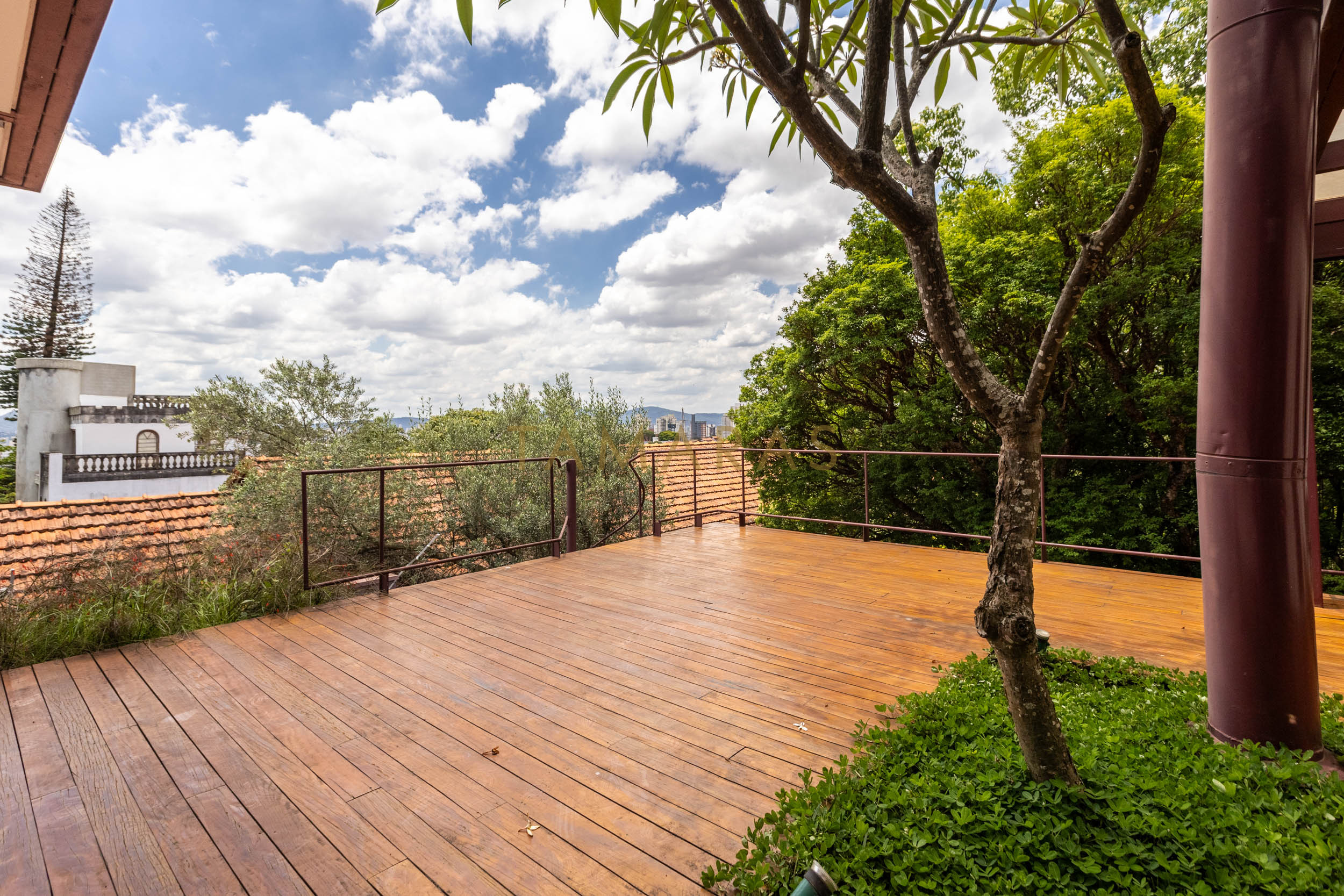 1763753408-37720-05_imagem_05