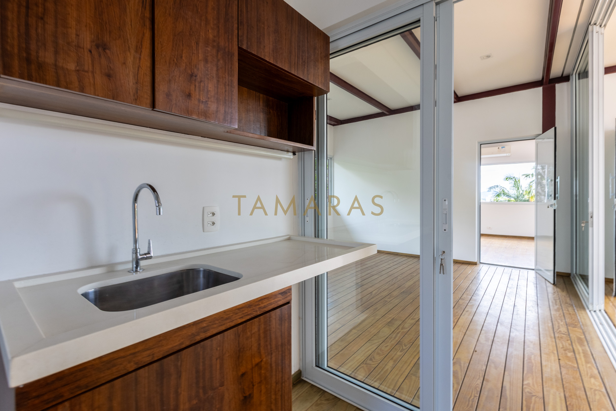 1763753408-86468-04_imagem_04