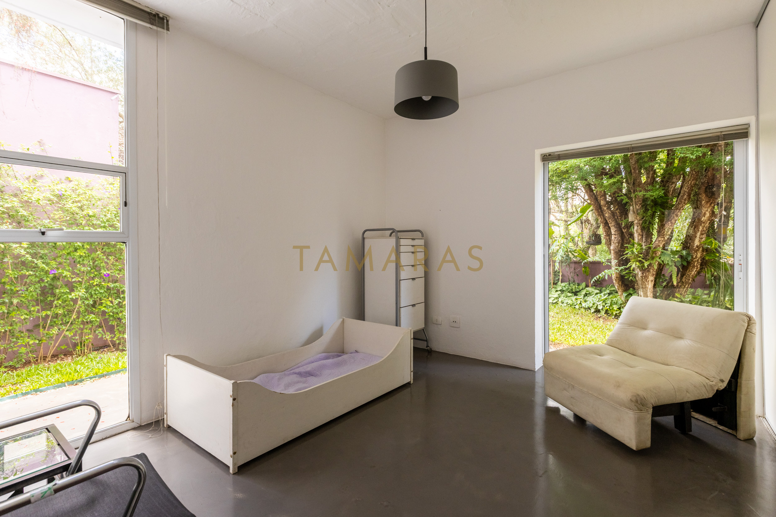 1763753408-94567-02_imagem_02