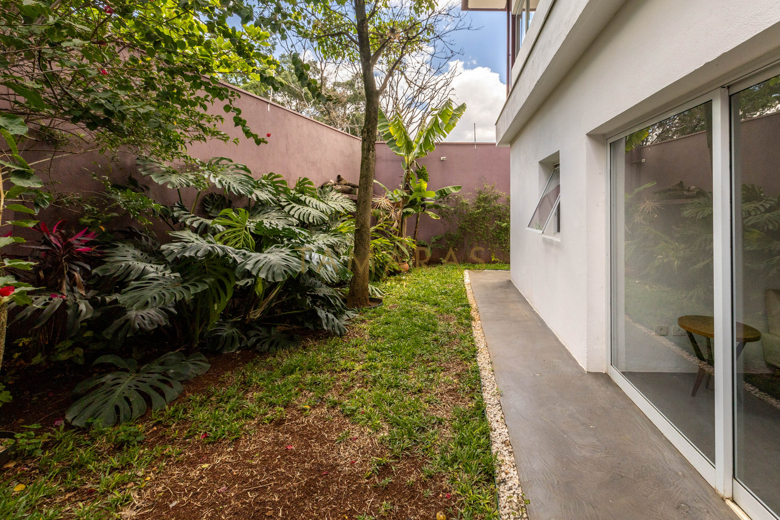 1773520607-18225-03_imagem_03