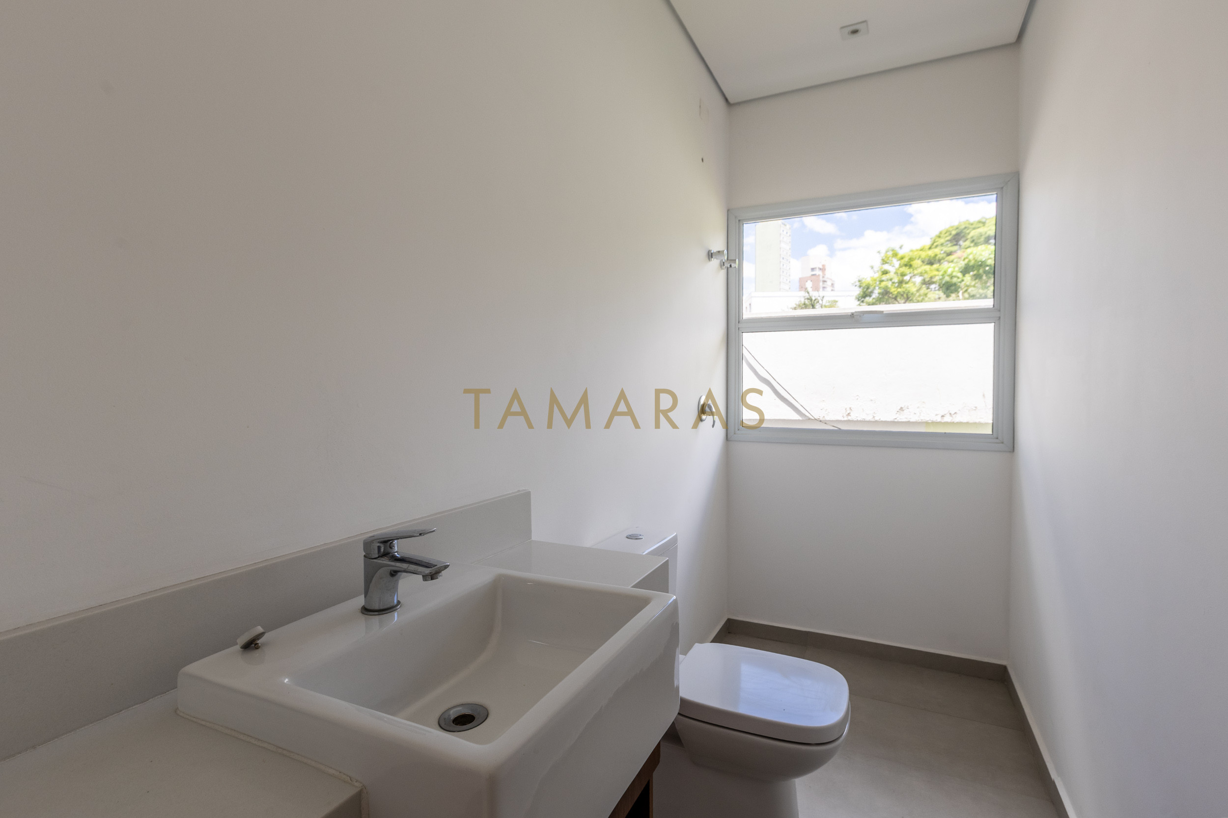 1773520607-24209-05_imagem_05