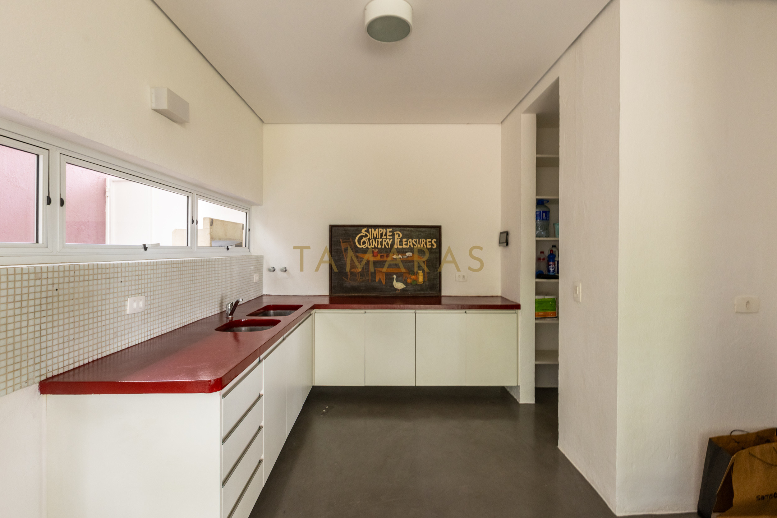 1773520607-25603-02_imagem_02