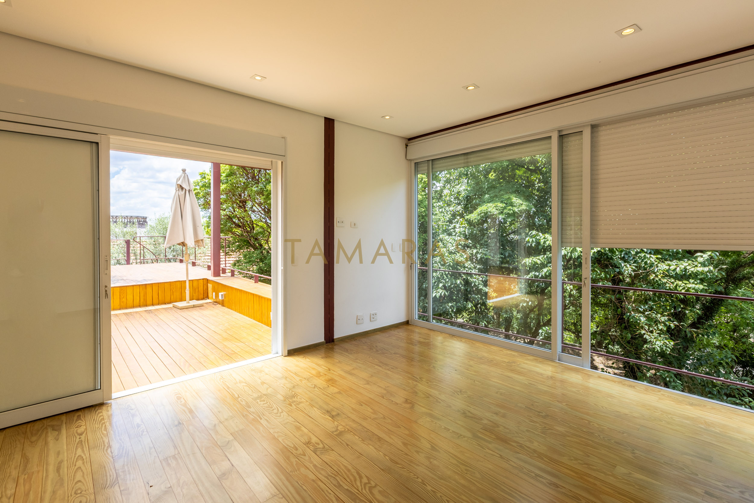 1773520607-28665-05_imagem_05