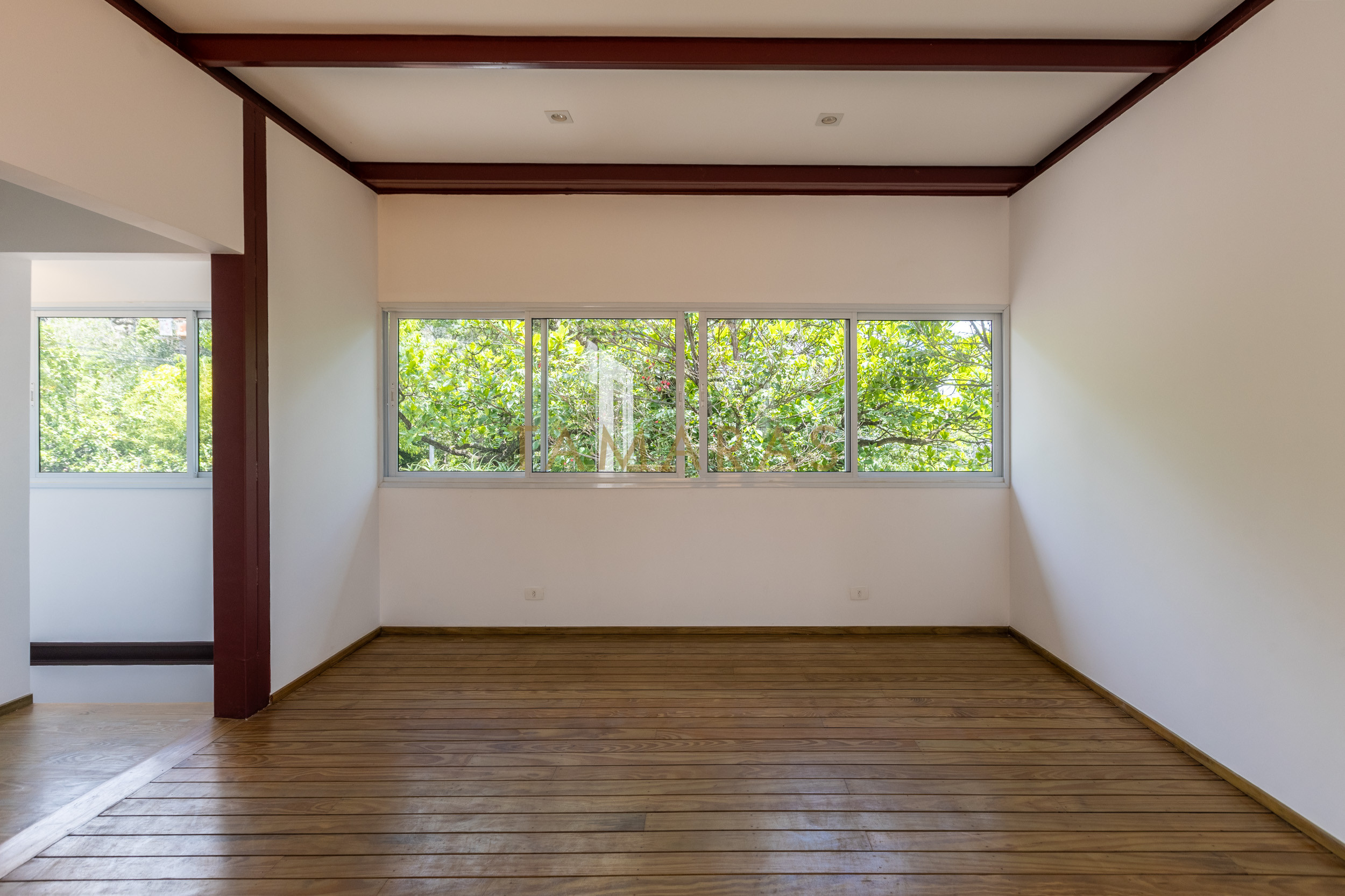 1773520607-32903-01_imagem_01