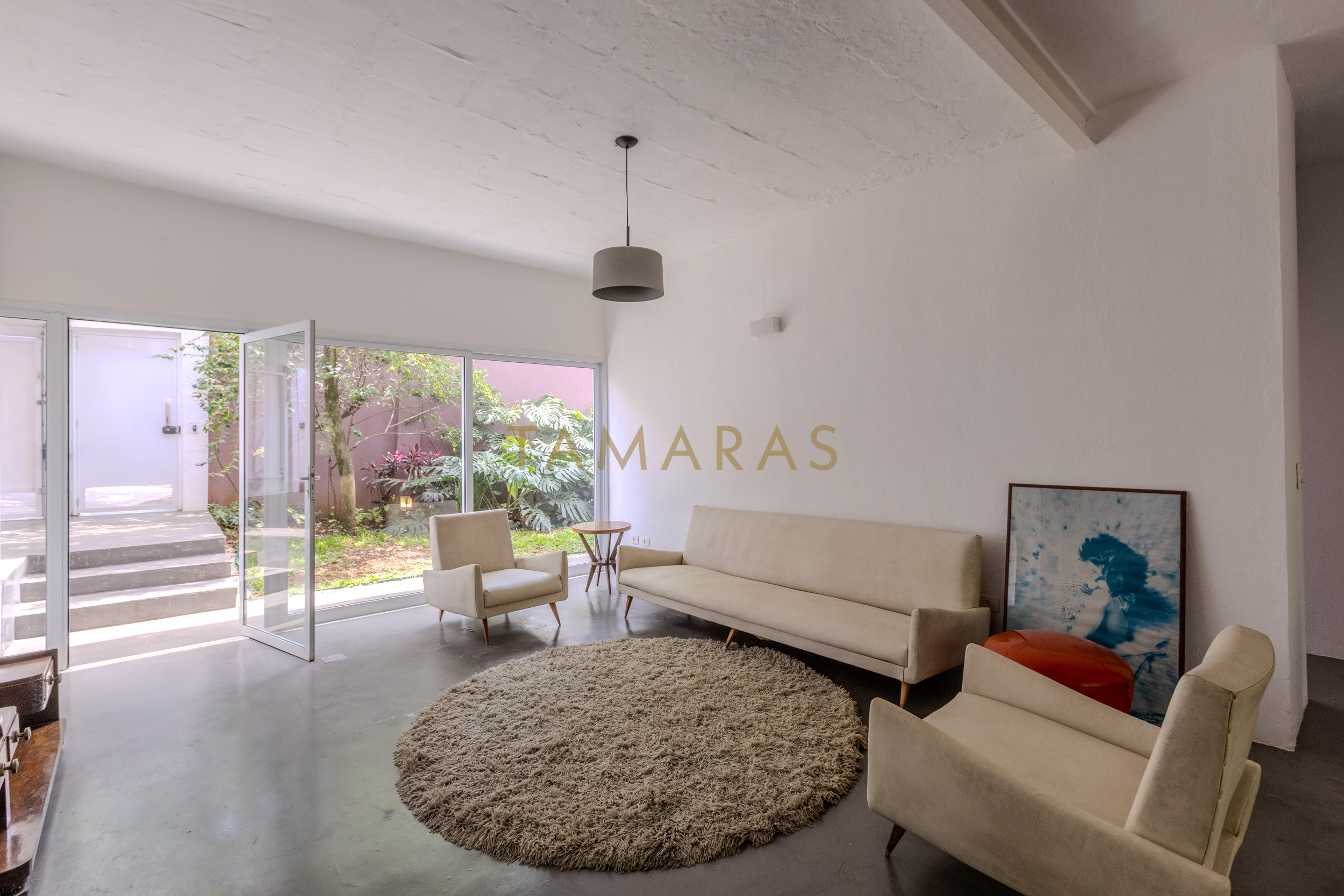 1773520607-38079-02_imagem_02