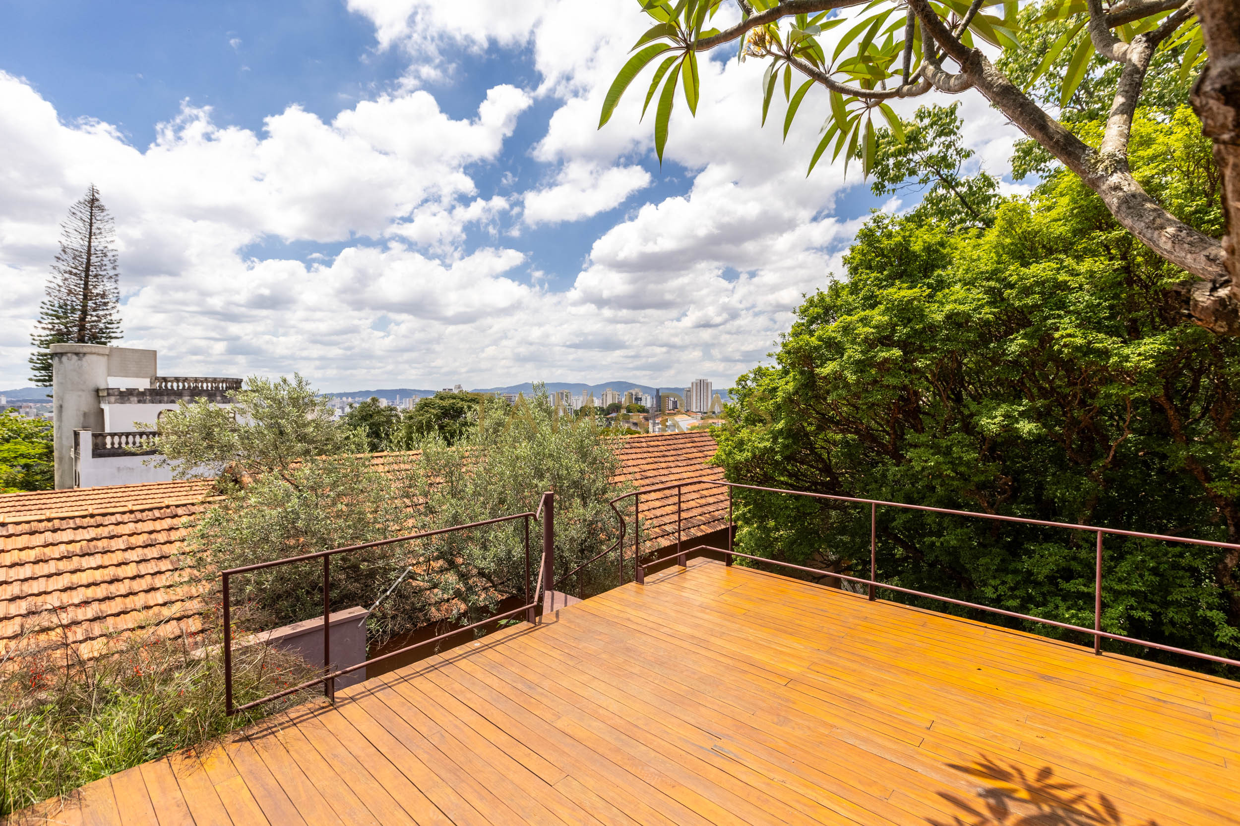 1773520607-38827-01_imagem_01