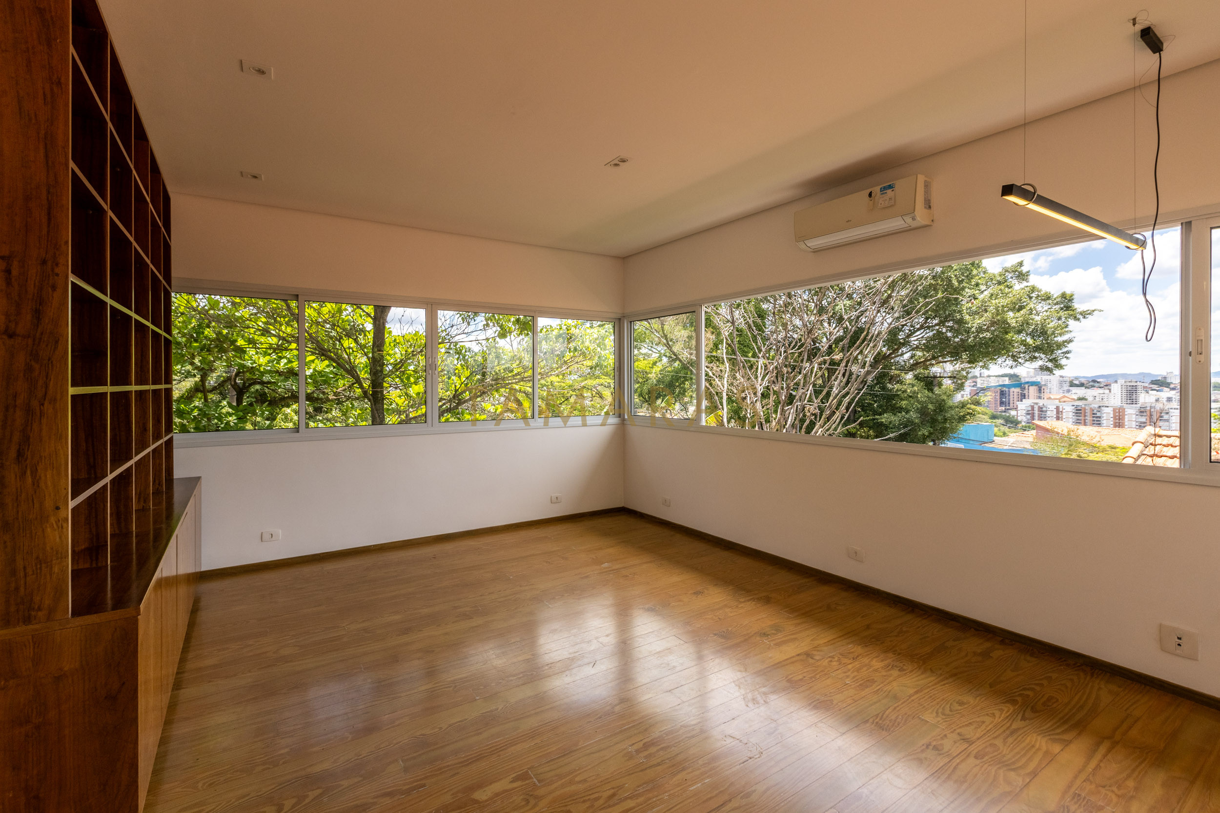 1773520607-38882-03_imagem_03