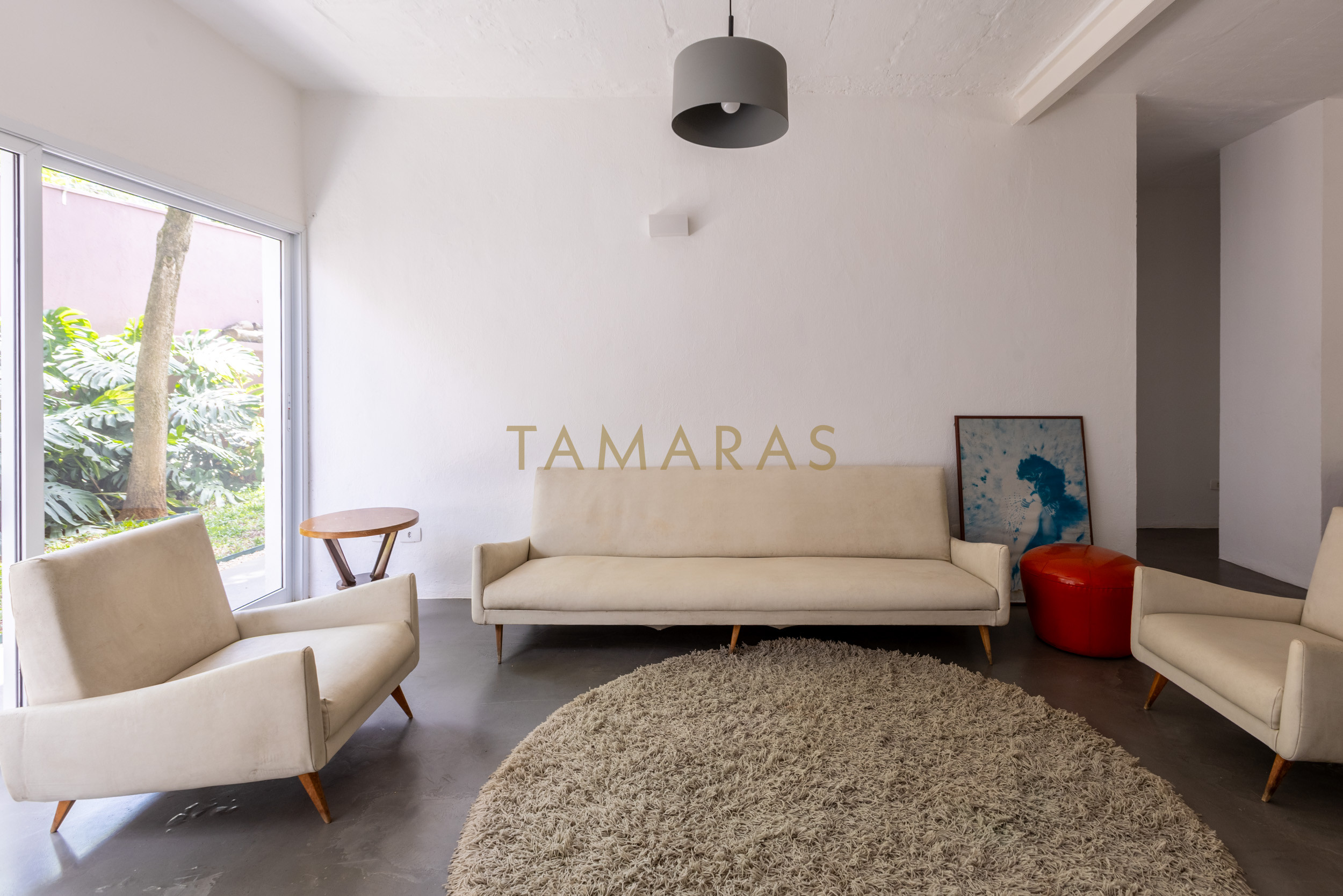 1773520607-39097-01_imagem_01