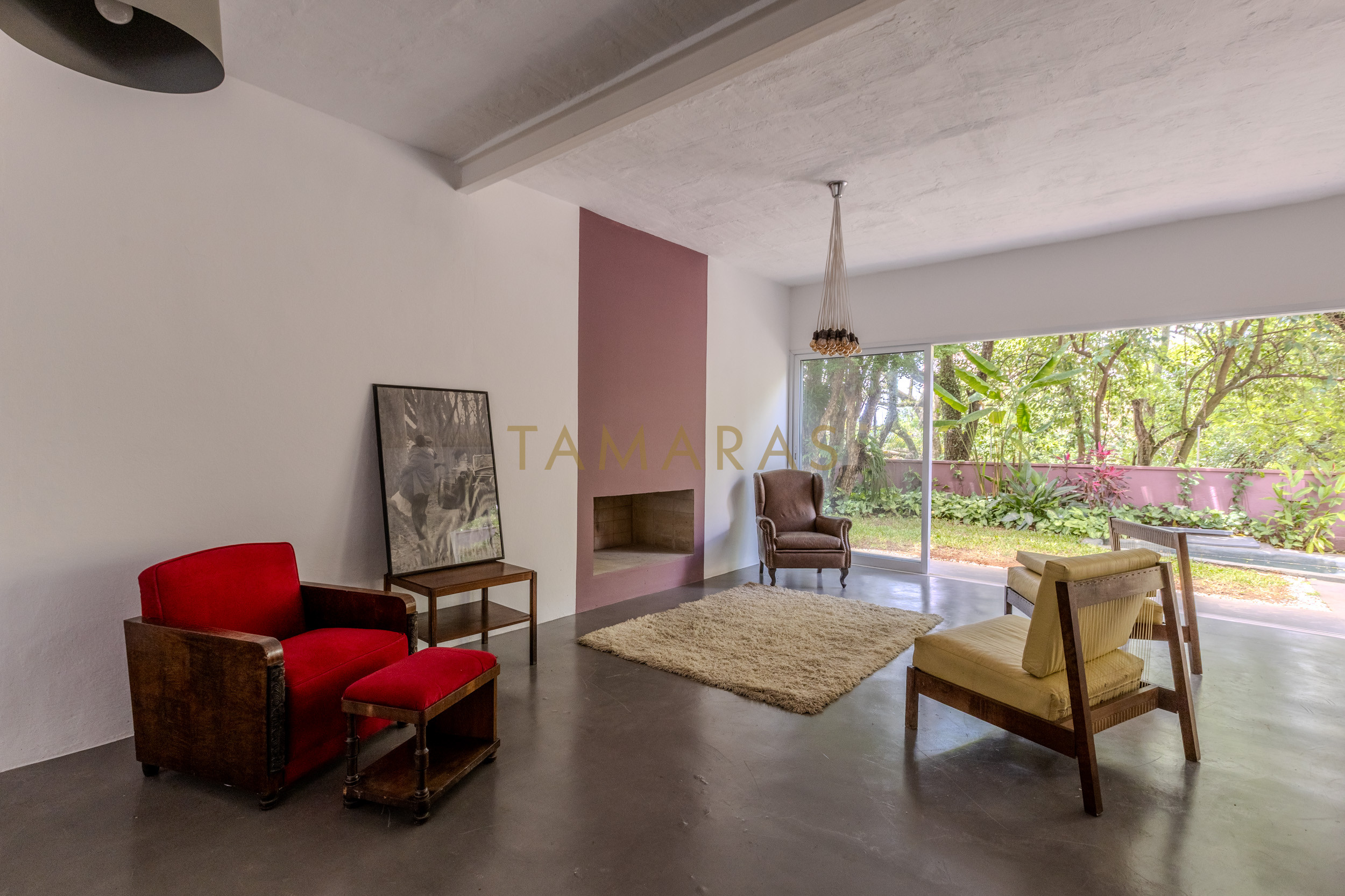 1773520607-55683-03_imagem_03