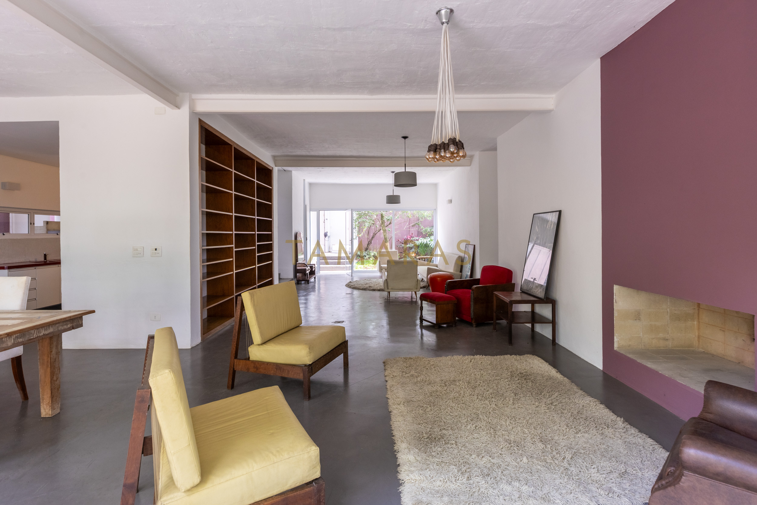 1773520607-56206-05_imagem_05