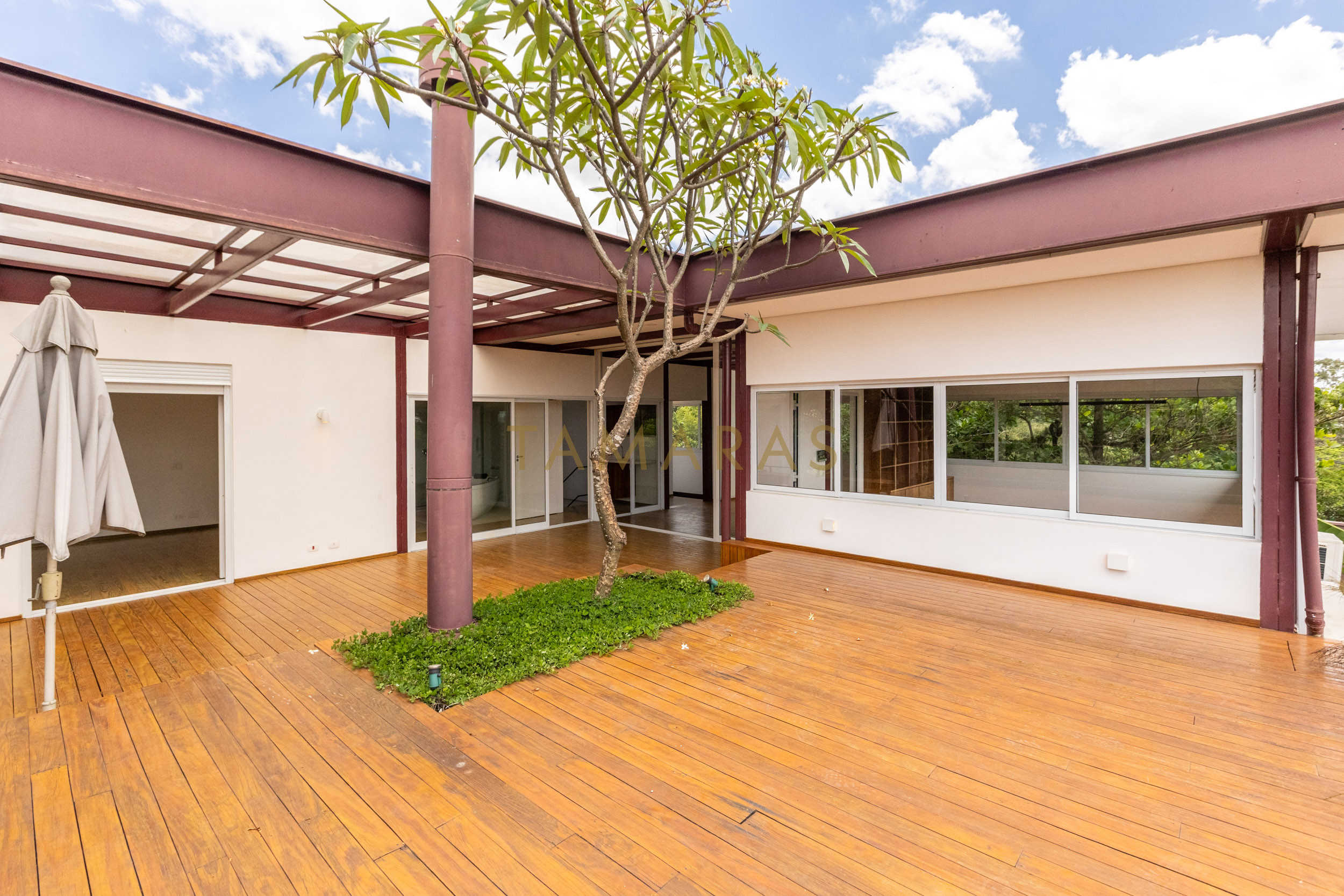 1773520607-56383-02_imagem_02