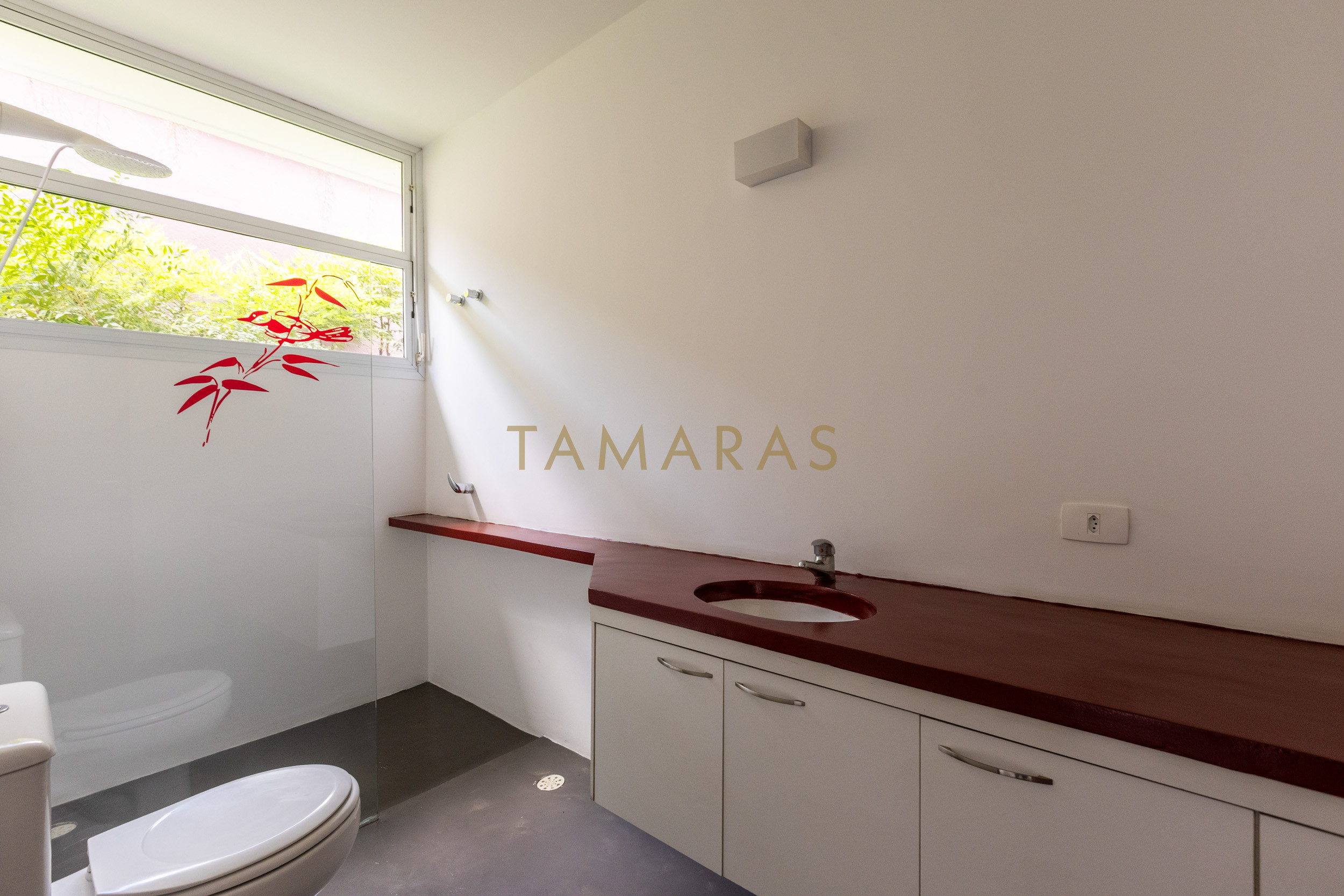 1773520607-59958-02_imagem_02