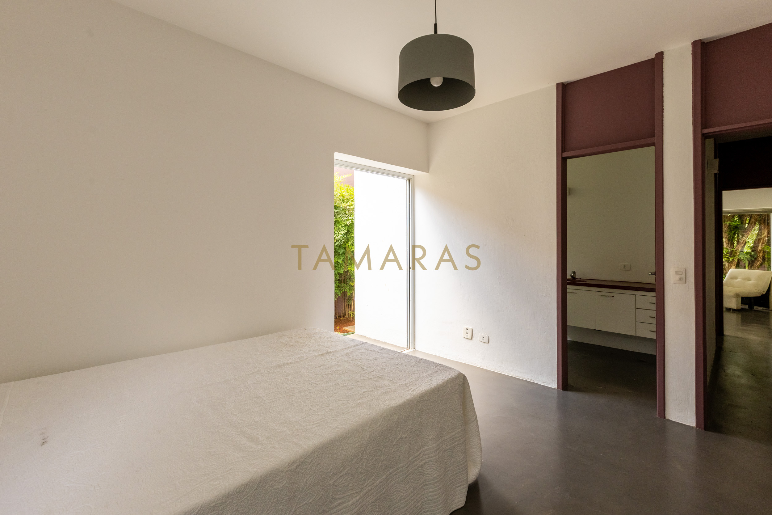 1773520607-59983-05_imagem_05