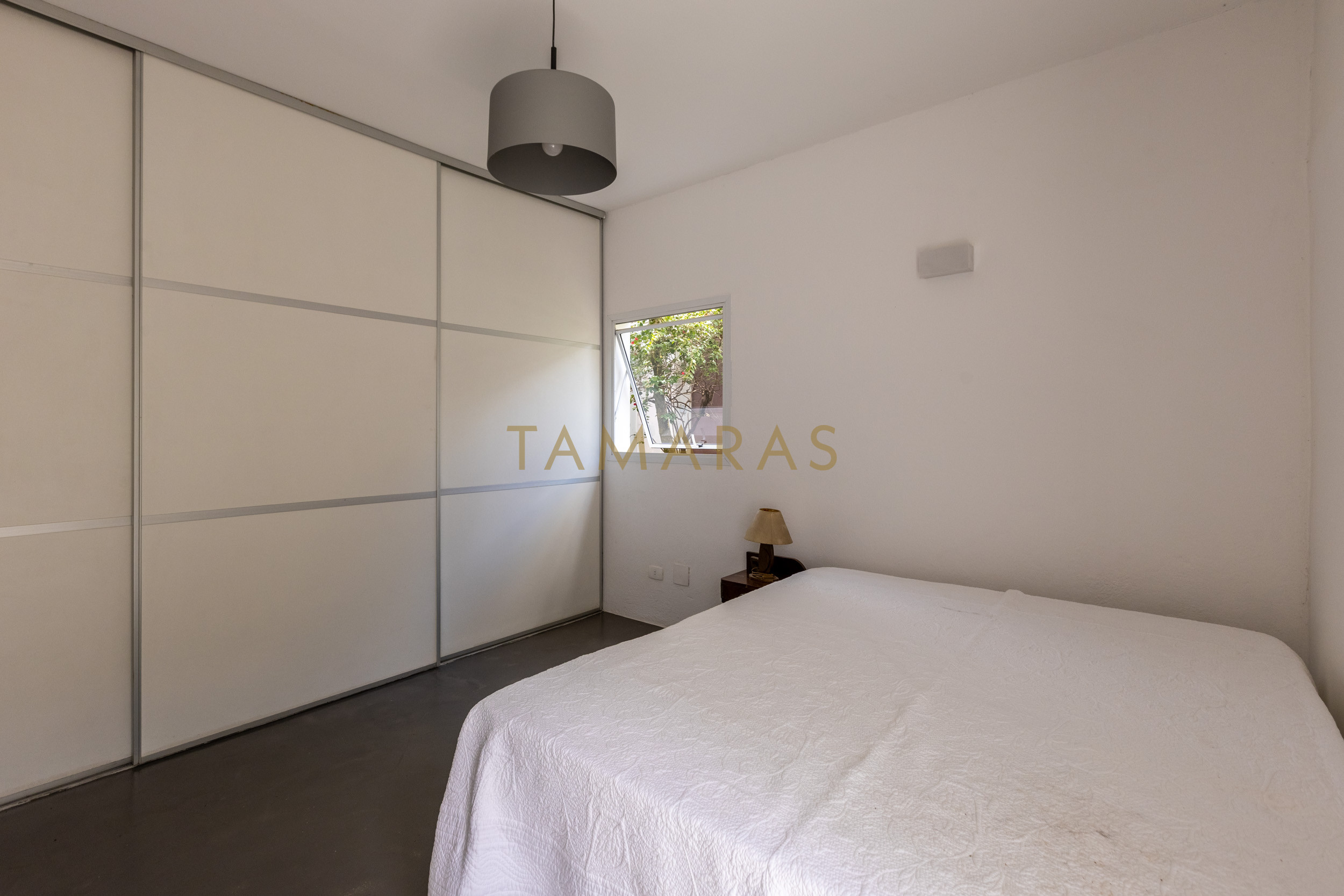 1773520607-68772-04_imagem_04