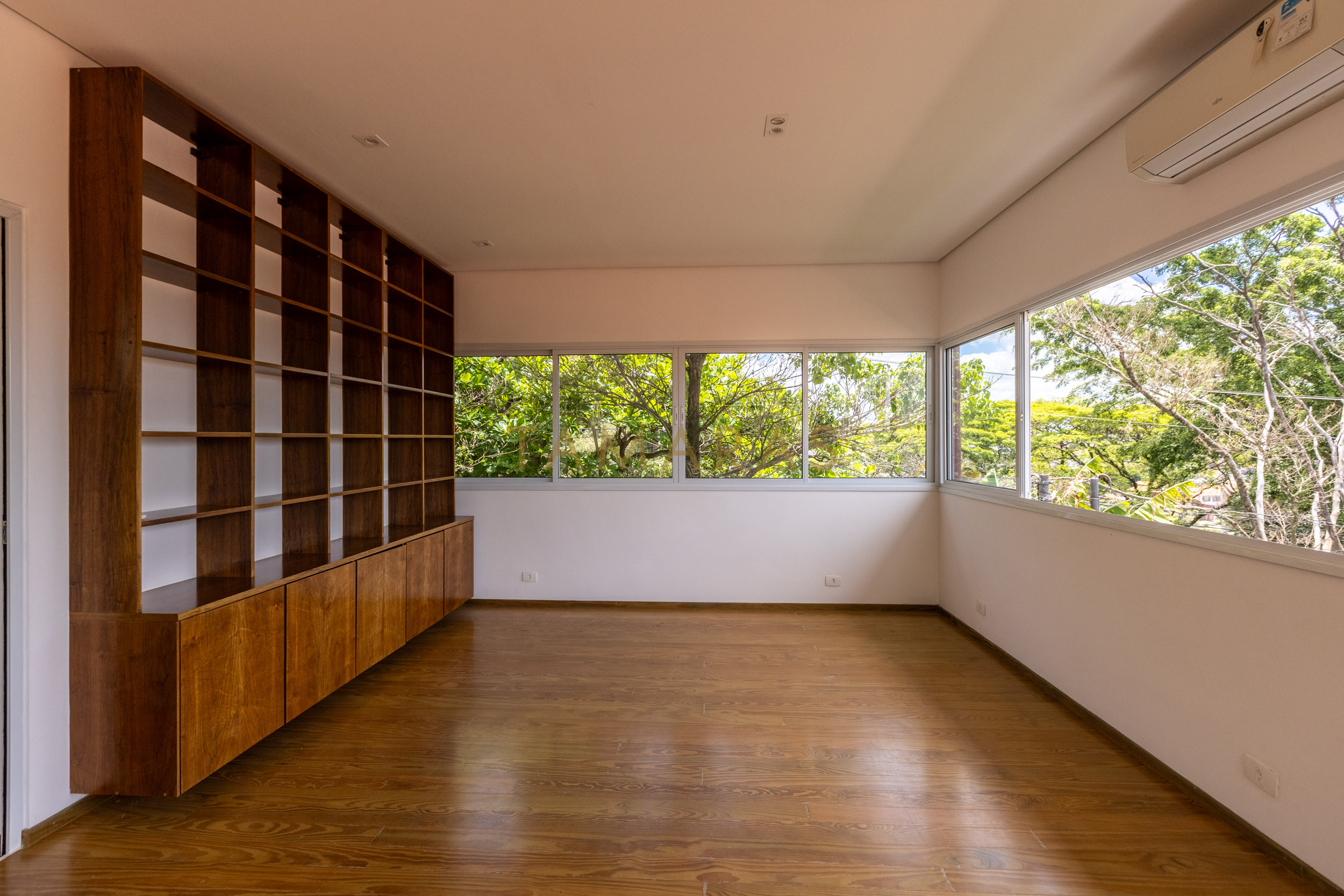 1773520607-75495-04_imagem_04