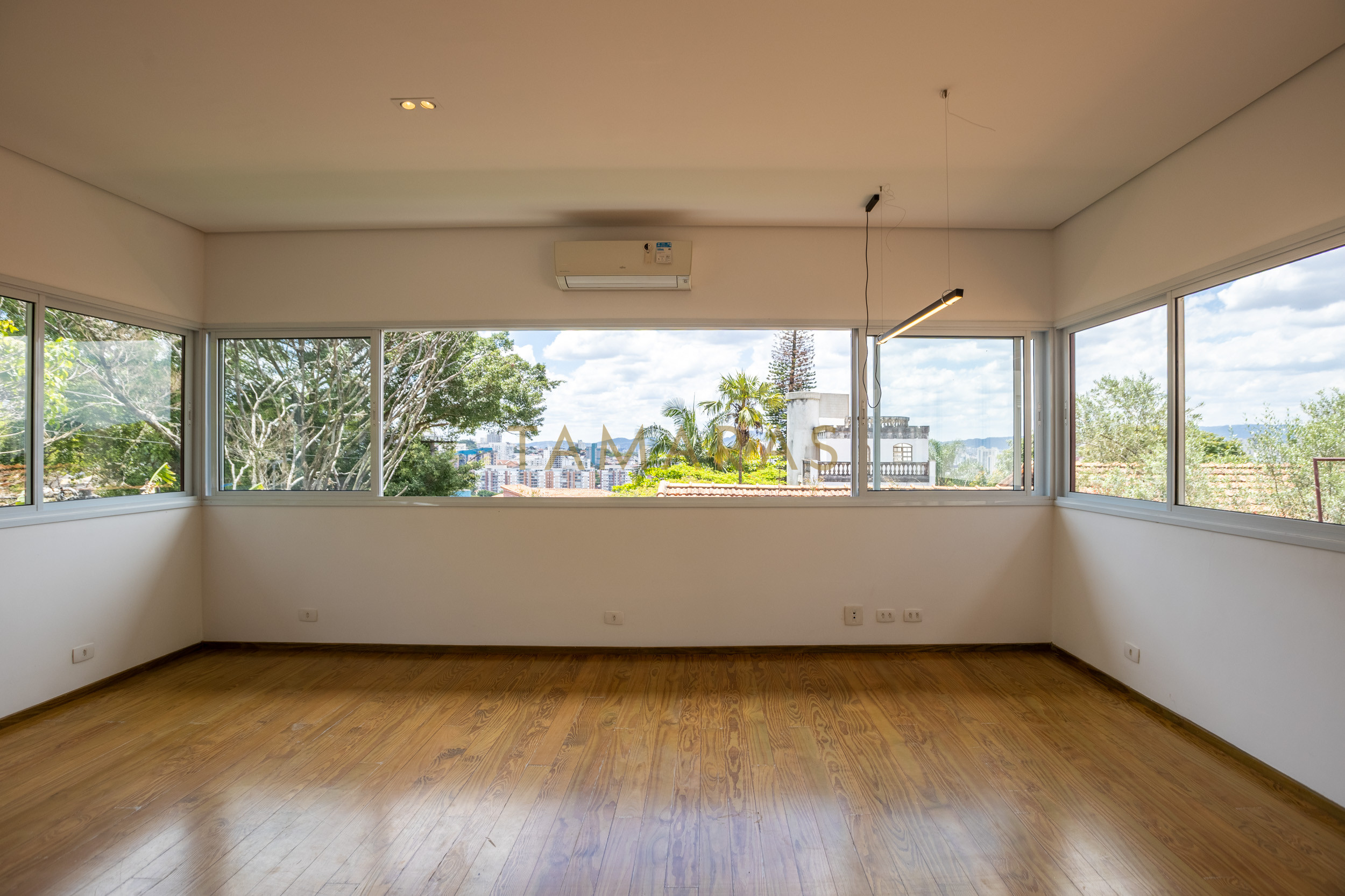 1773520607-79975-02_imagem_02