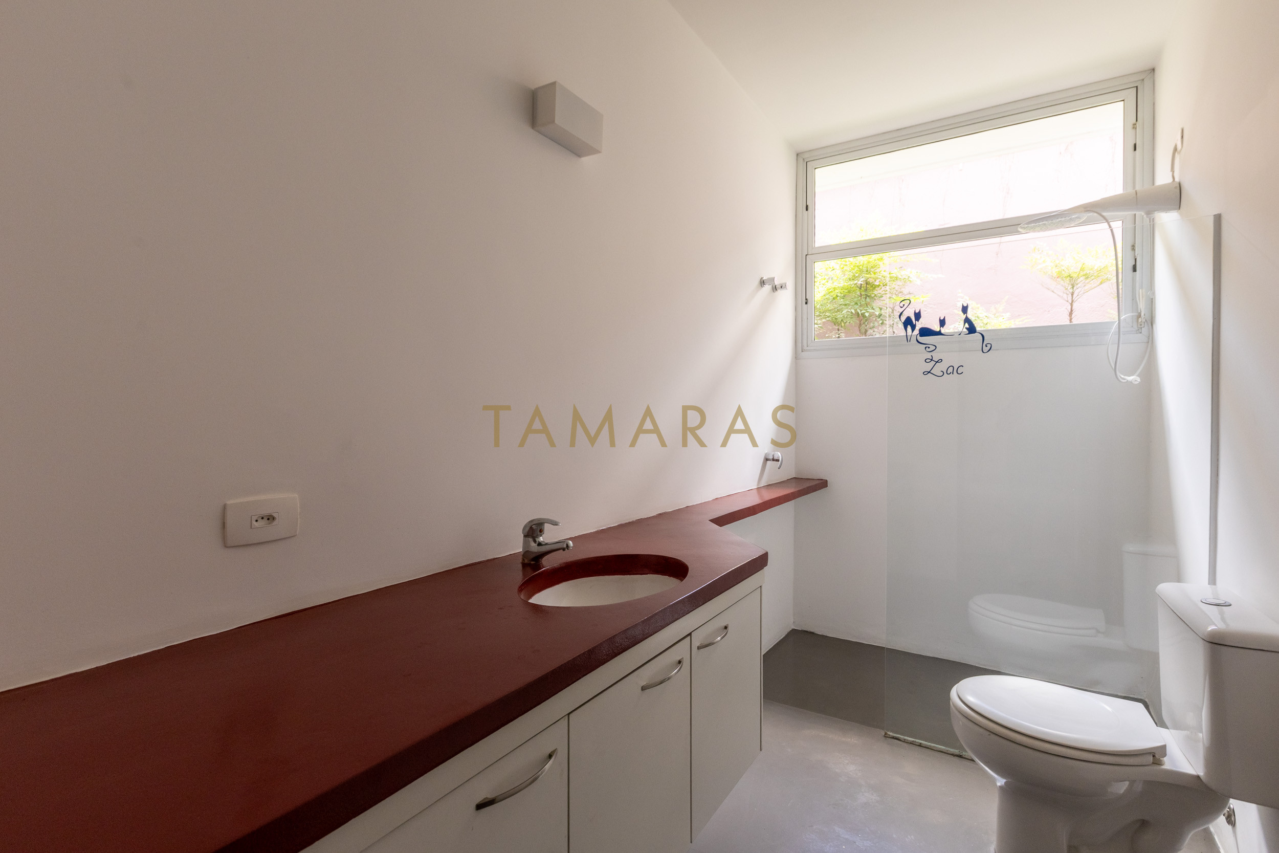 1773520607-80451-03_imagem_03