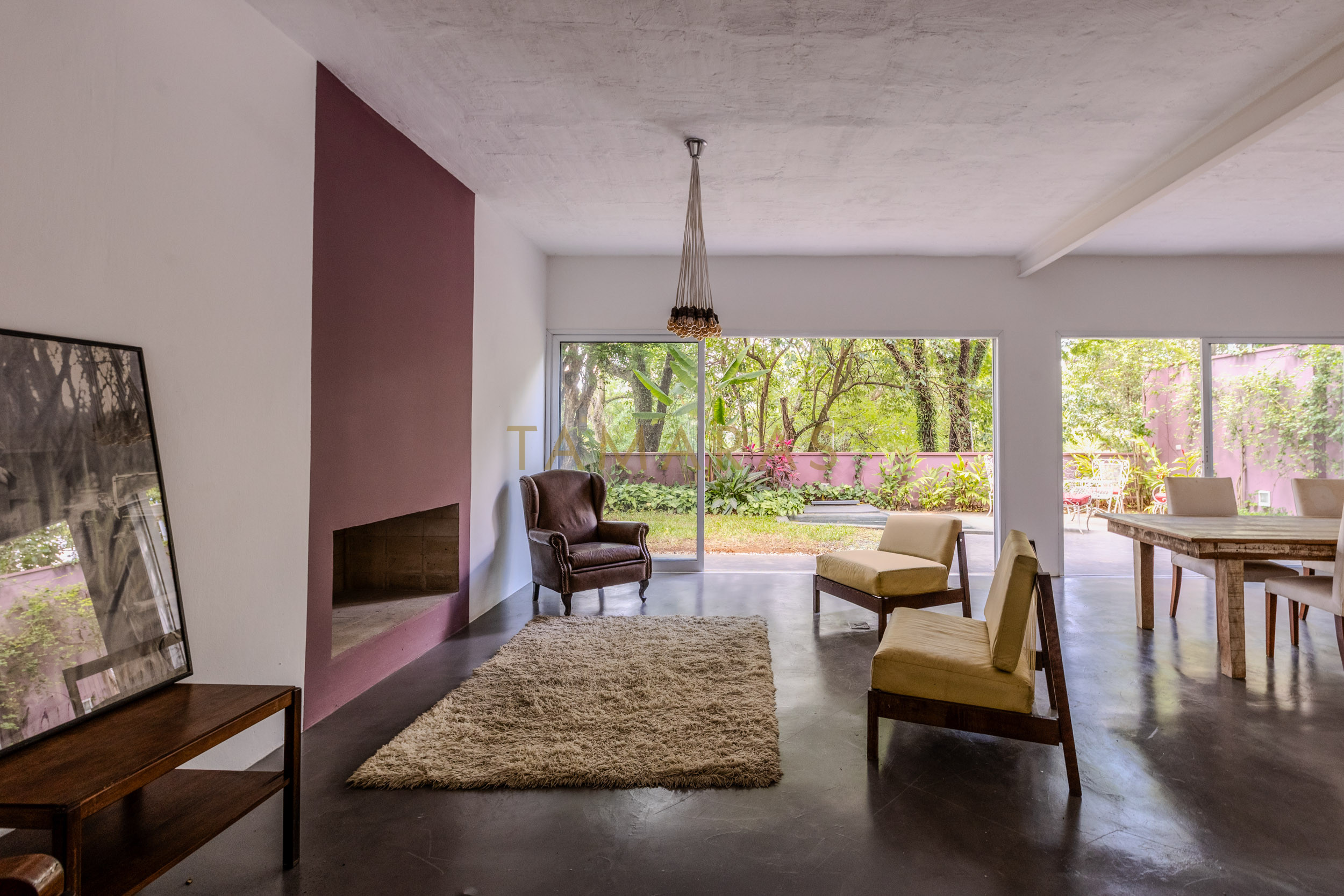 1773520607-86362-04_imagem_04