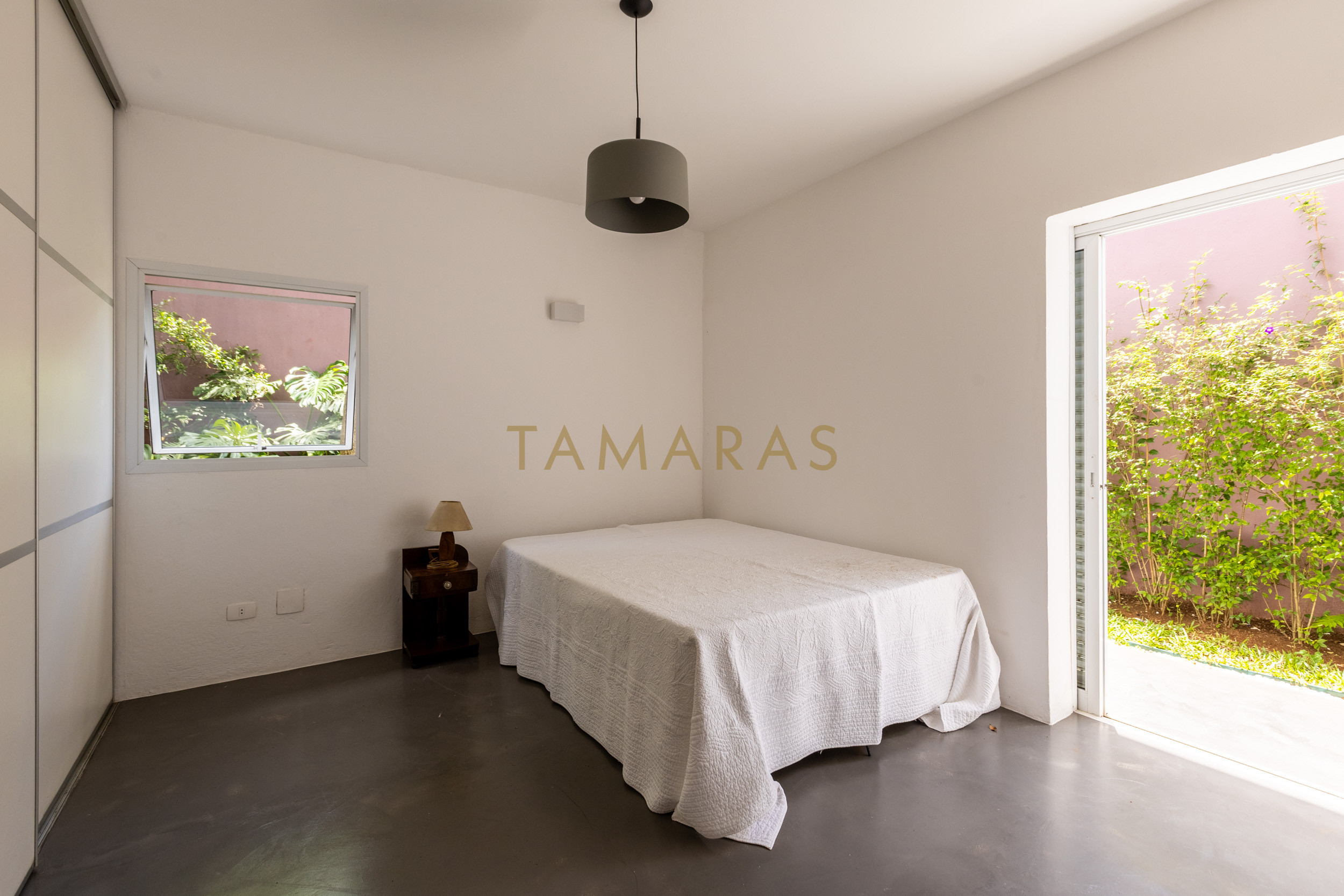 1773520607-89213-03_imagem_03