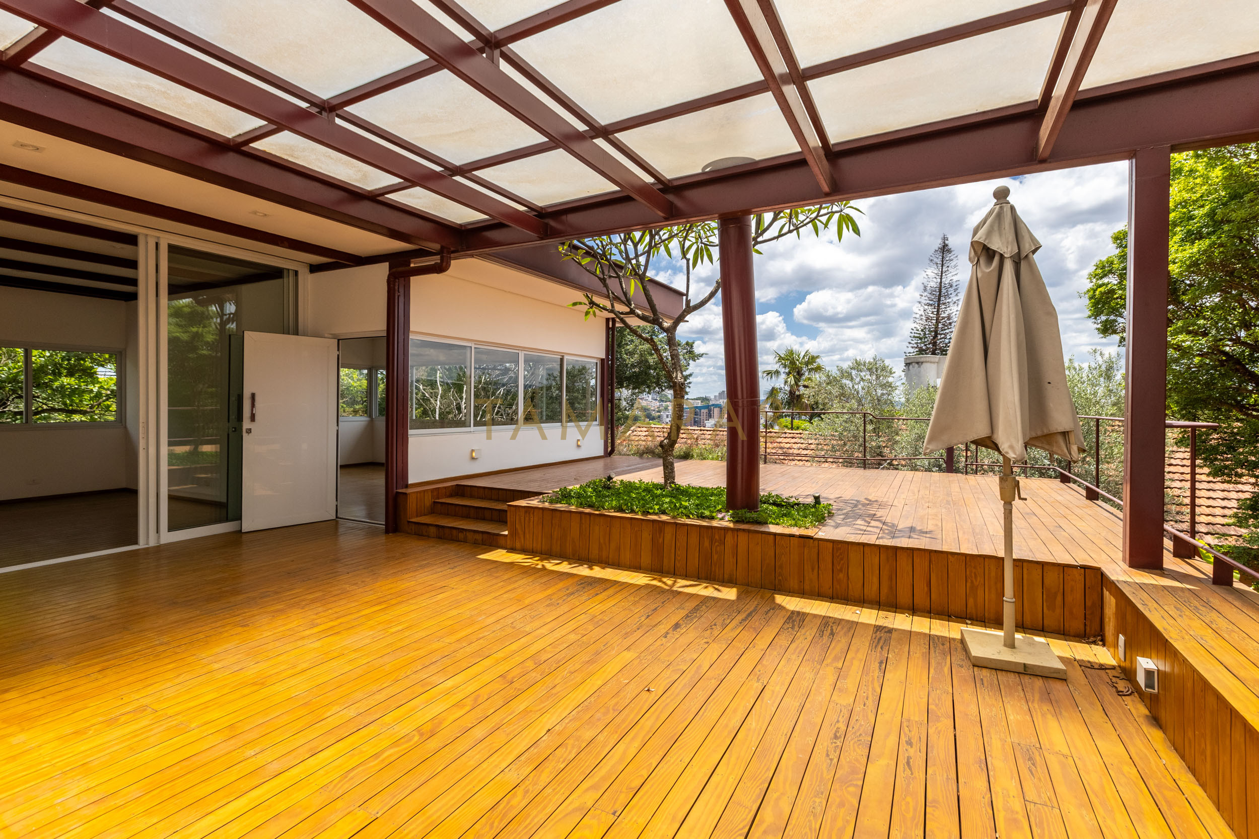 1773520607-89979-04_imagem_04