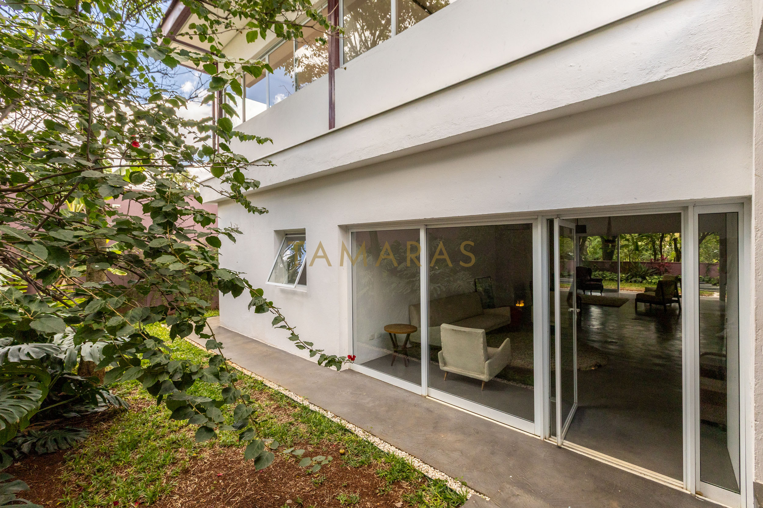 1773520607-90961-04_imagem_04