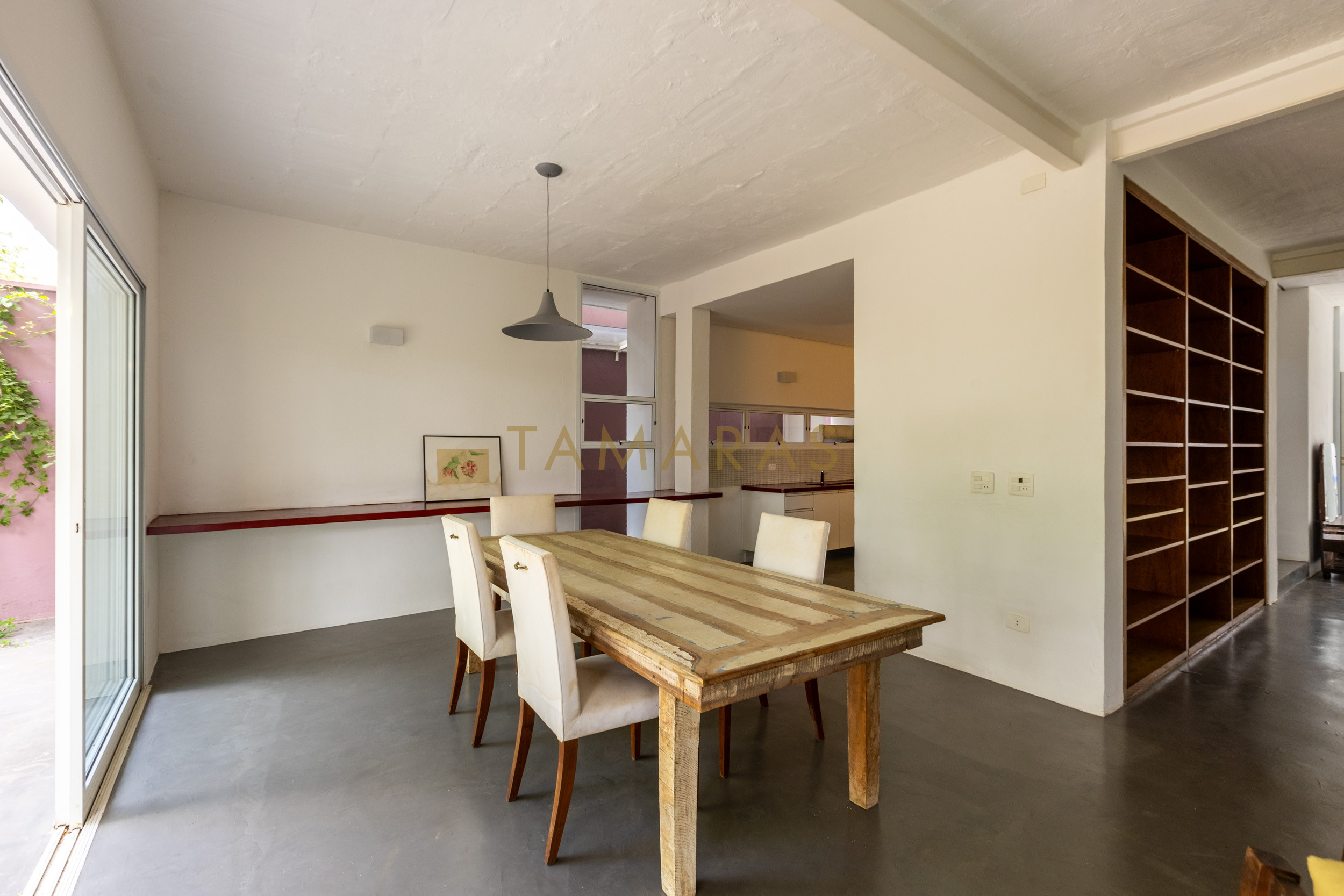 1773520607-94540-01_imagem_01