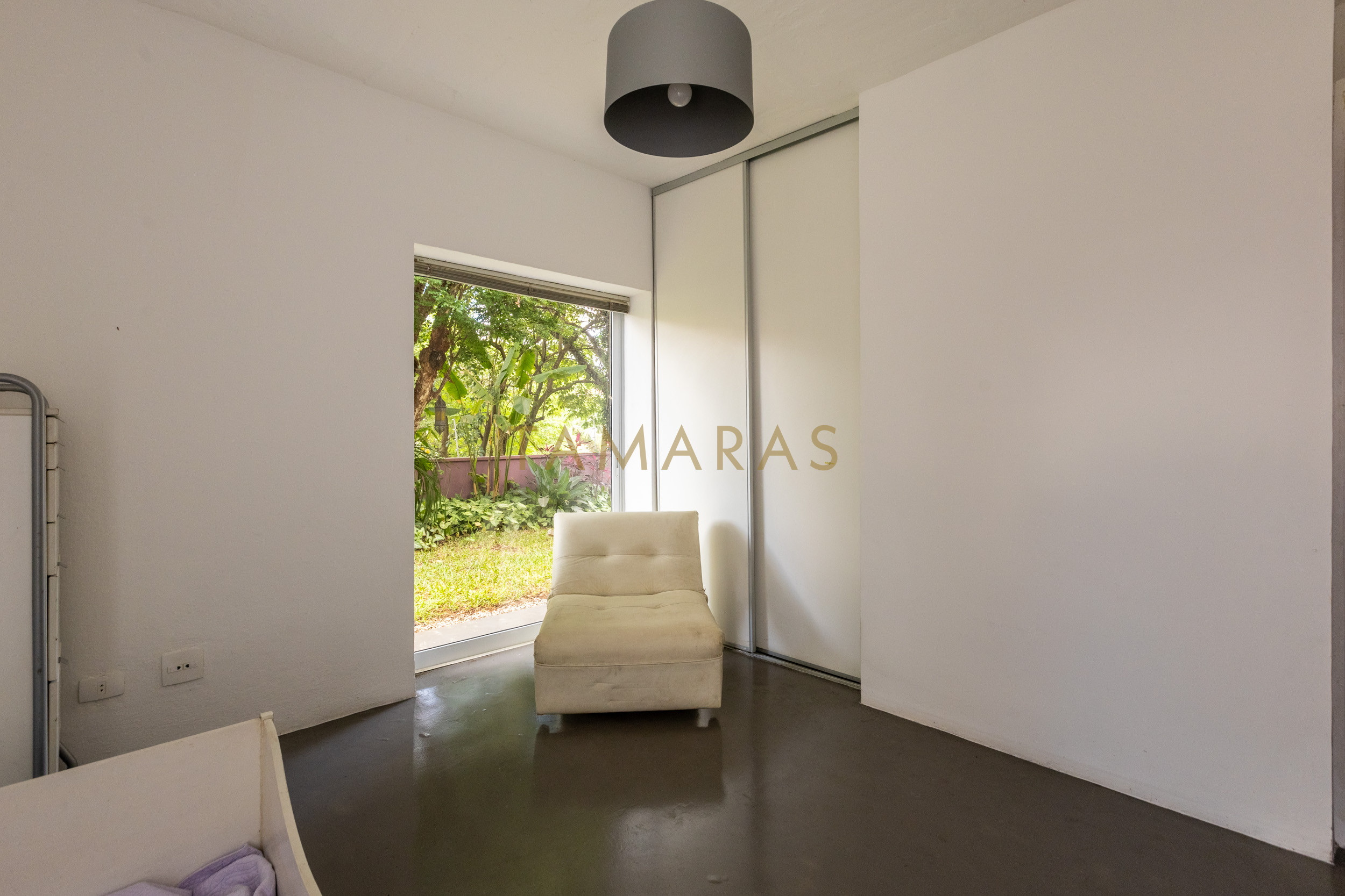 1773520607-97412-03_imagem_03